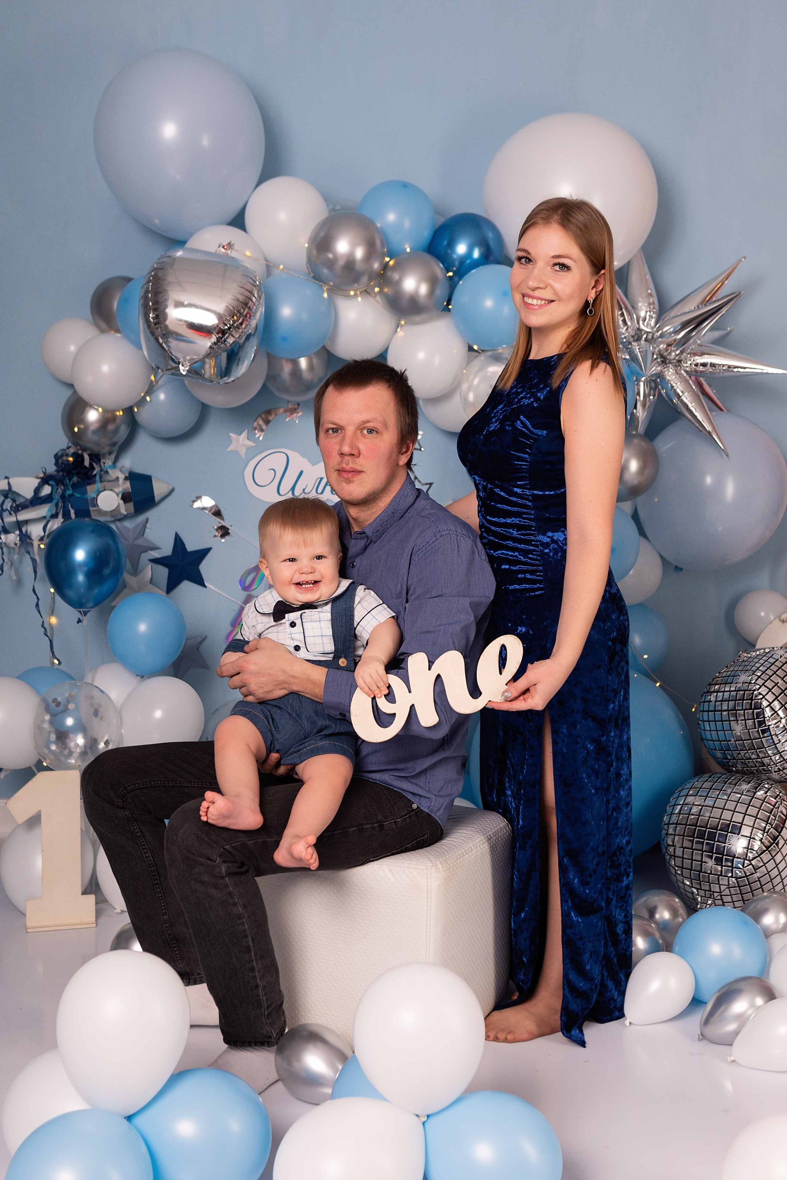 Мой первый, второй годик!. ФОТОГРАФ НА ГОДИК, БЕРЕМЕННОСТИ, НОВОРОЖДЕННЫХ, КРЕЩЕНИЯ МОСКВА