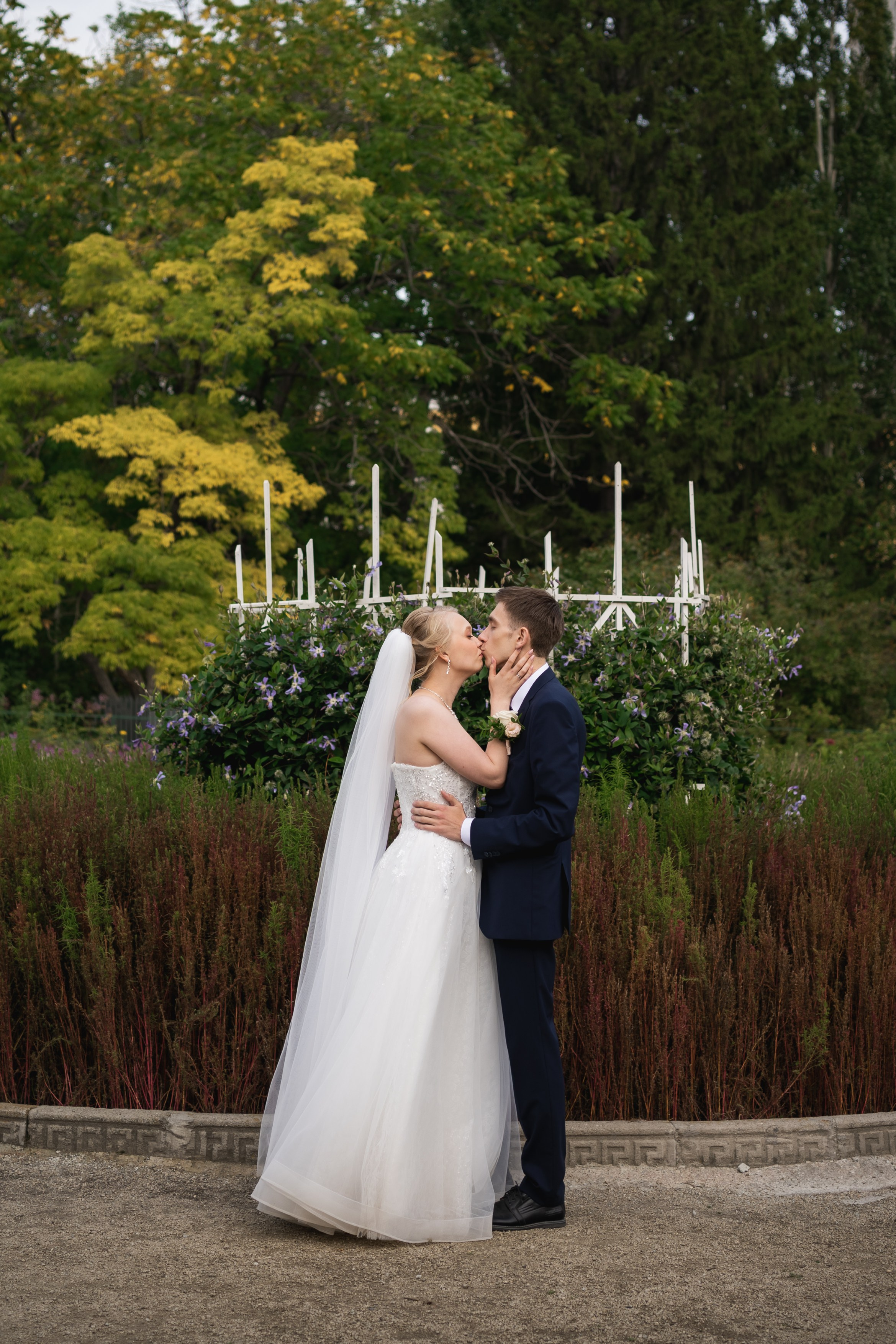 Даниил и Татьяна. Фомина Елена Свадебный и семейный фотограф