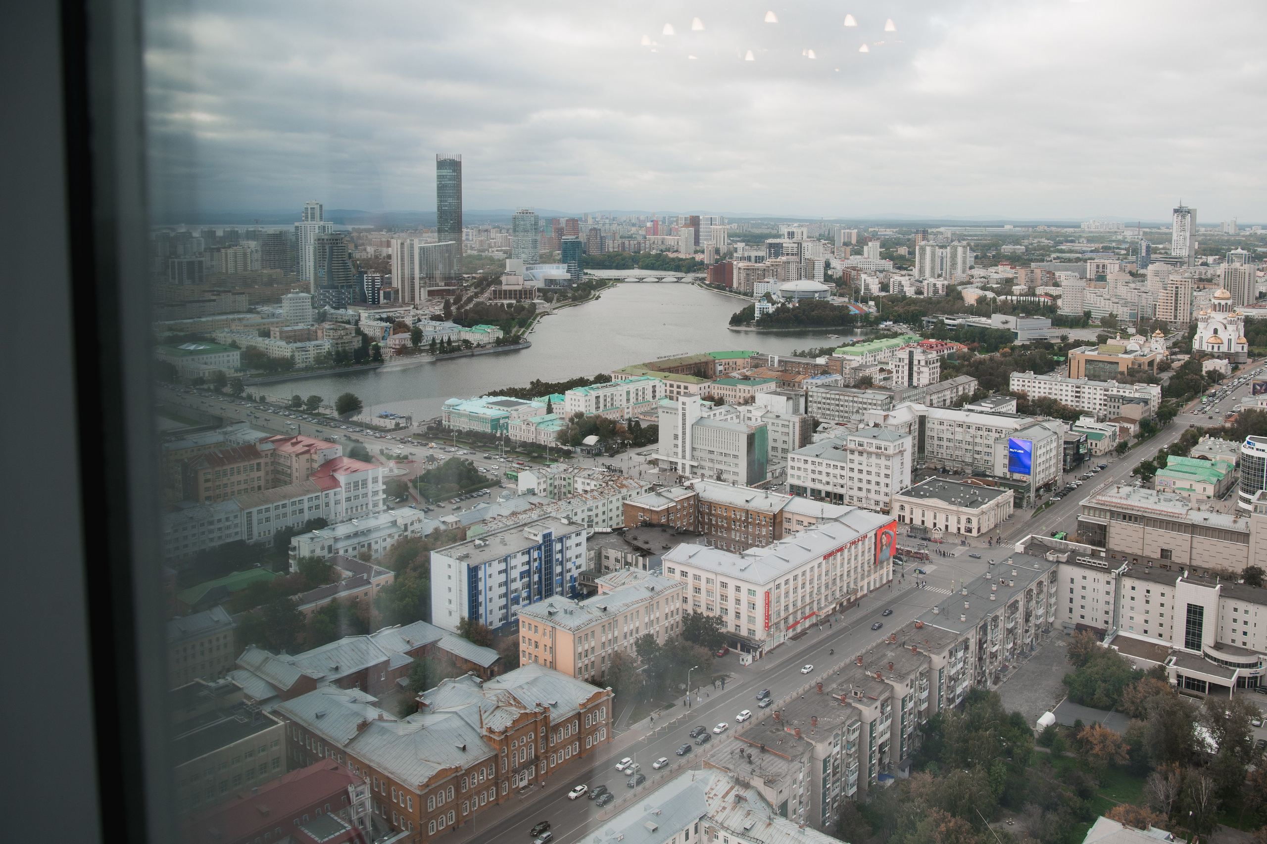Свадебная съемка. Фомина Елена Свадебный и семейный фотограф