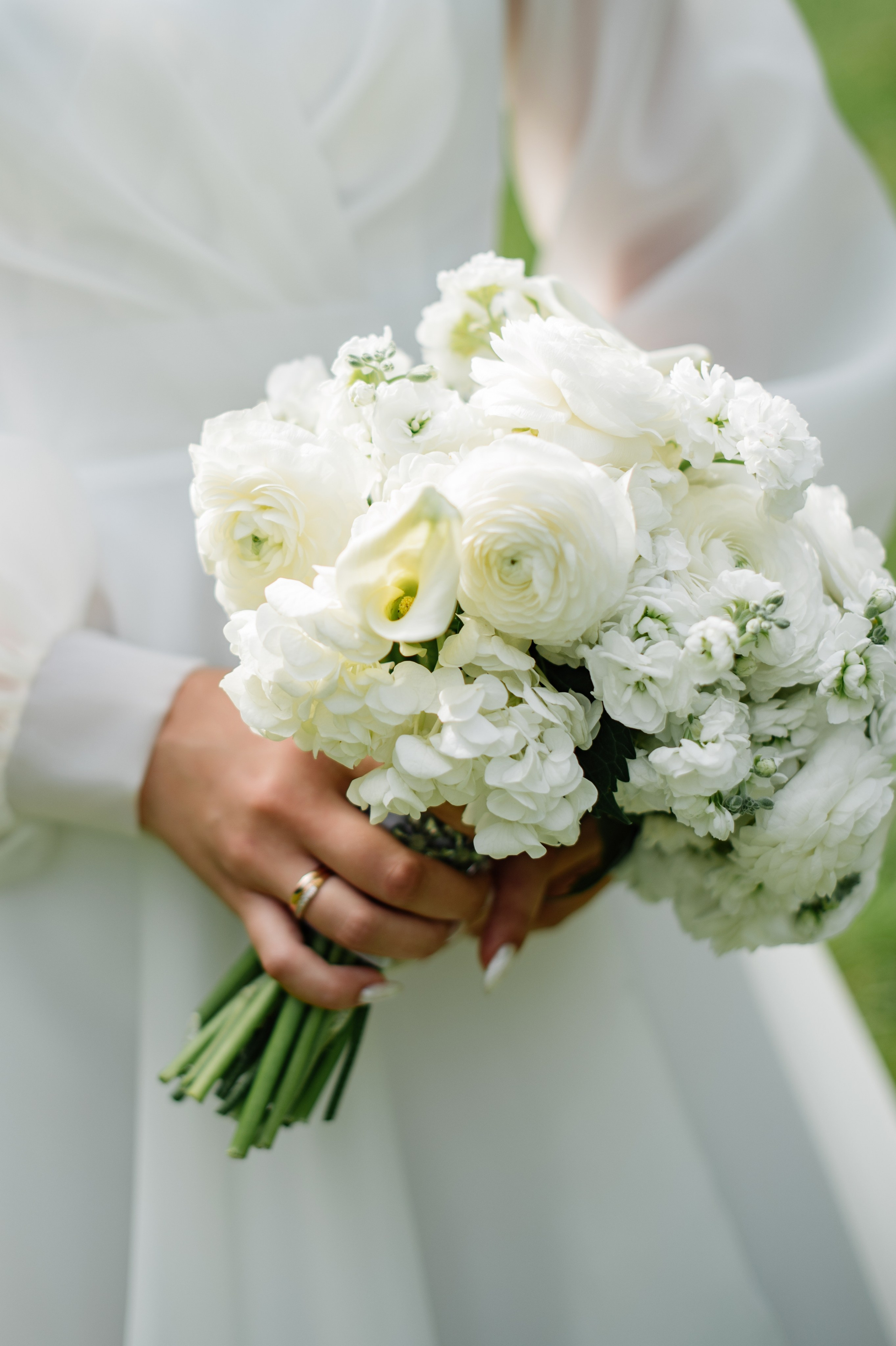 Свадебная фотосессия в Овстуге и Дятьково. Свадебный и репортажный фотограф видеограф Брянск/Москва