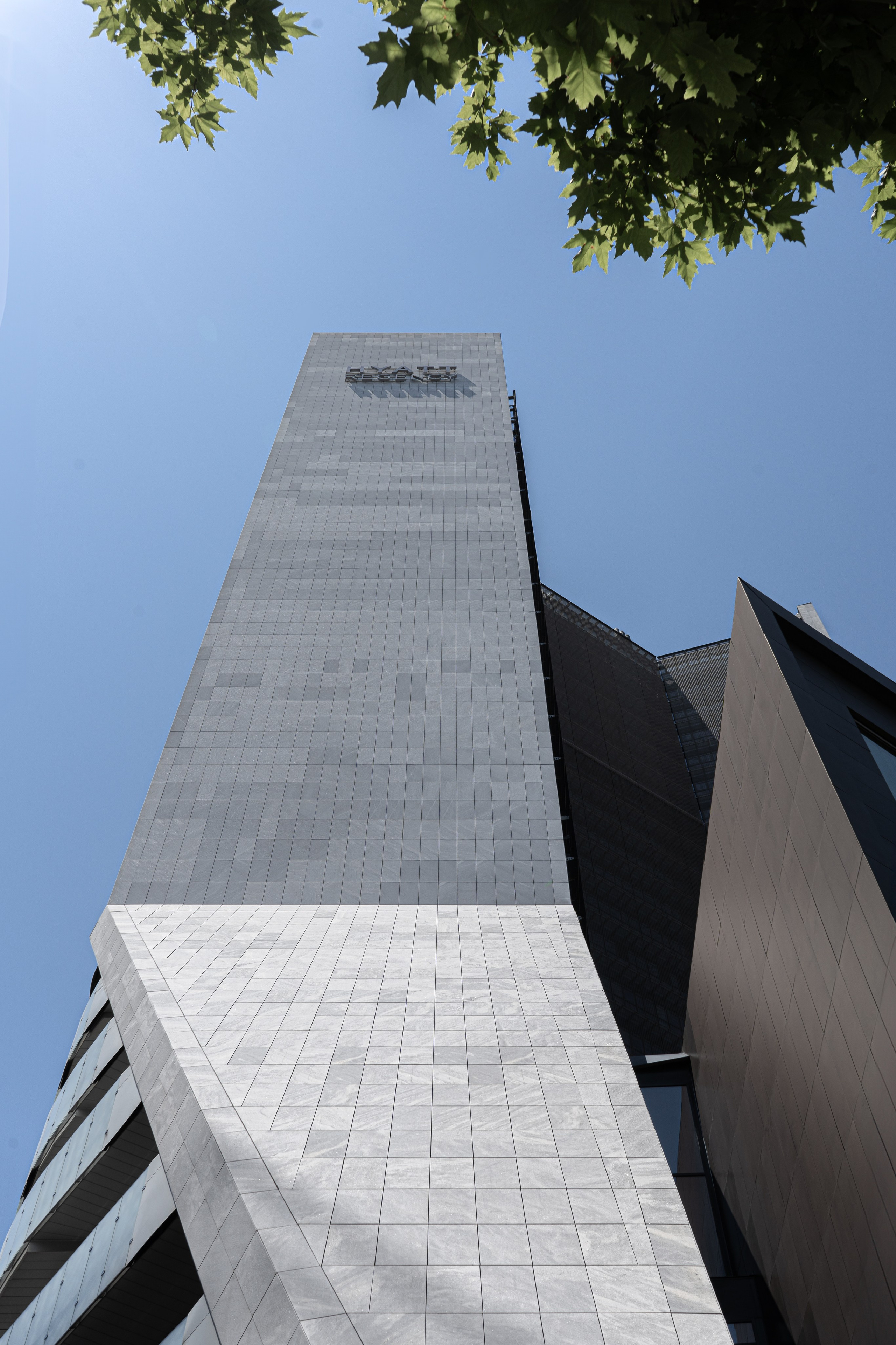 Архитектура. Архитектура дизайн фотография