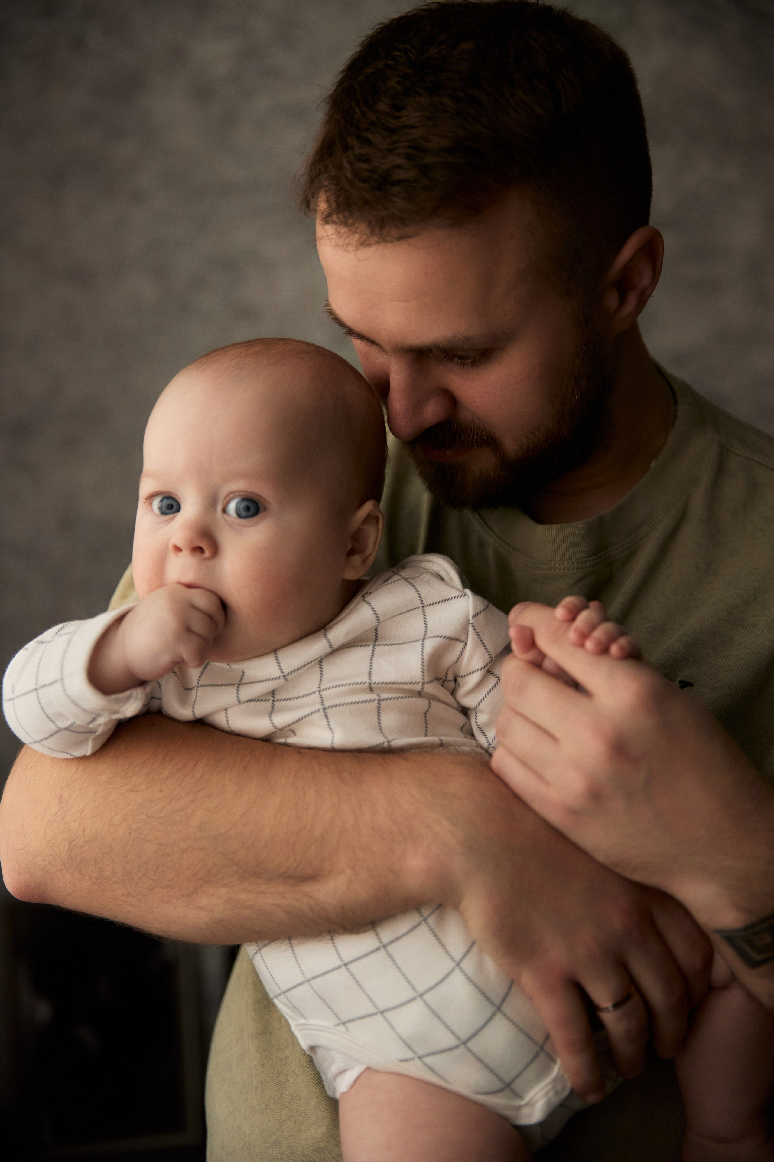 Александр Иван Анастасия. Свадебный и семейный фотограф