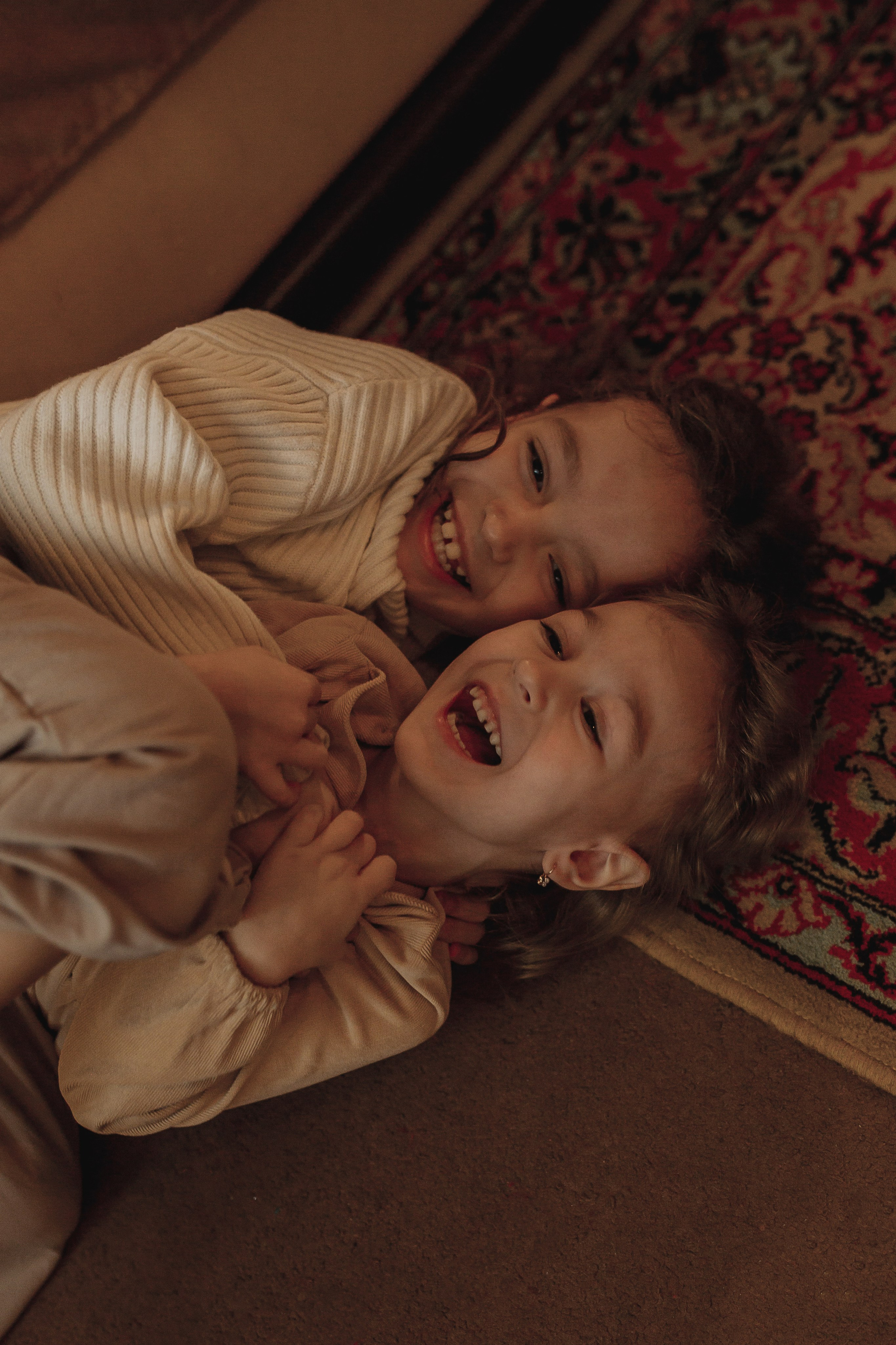 Счастье живет здесь. Семейный и свадебный фотограф в Саратове Катерина Оленская