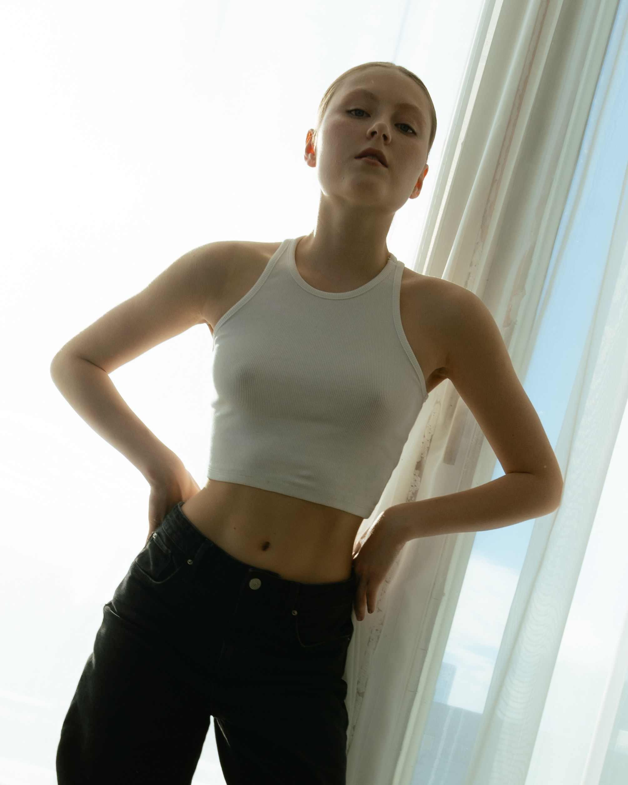 POLINA. Свадебный фотограф Уфа, Руслан Бикташев