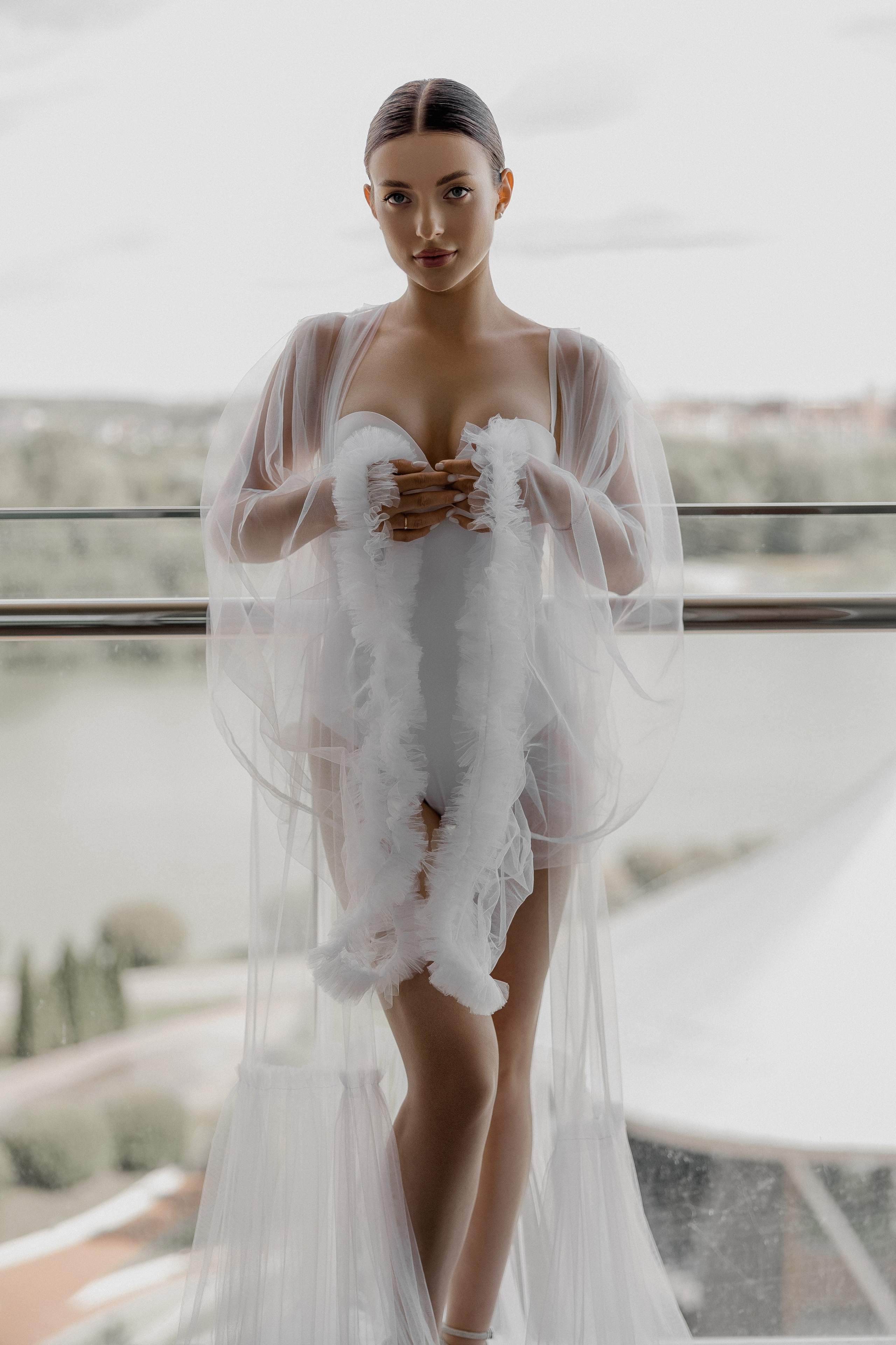 Сергей & Катя. Фотограф Александр Яблонский Минск