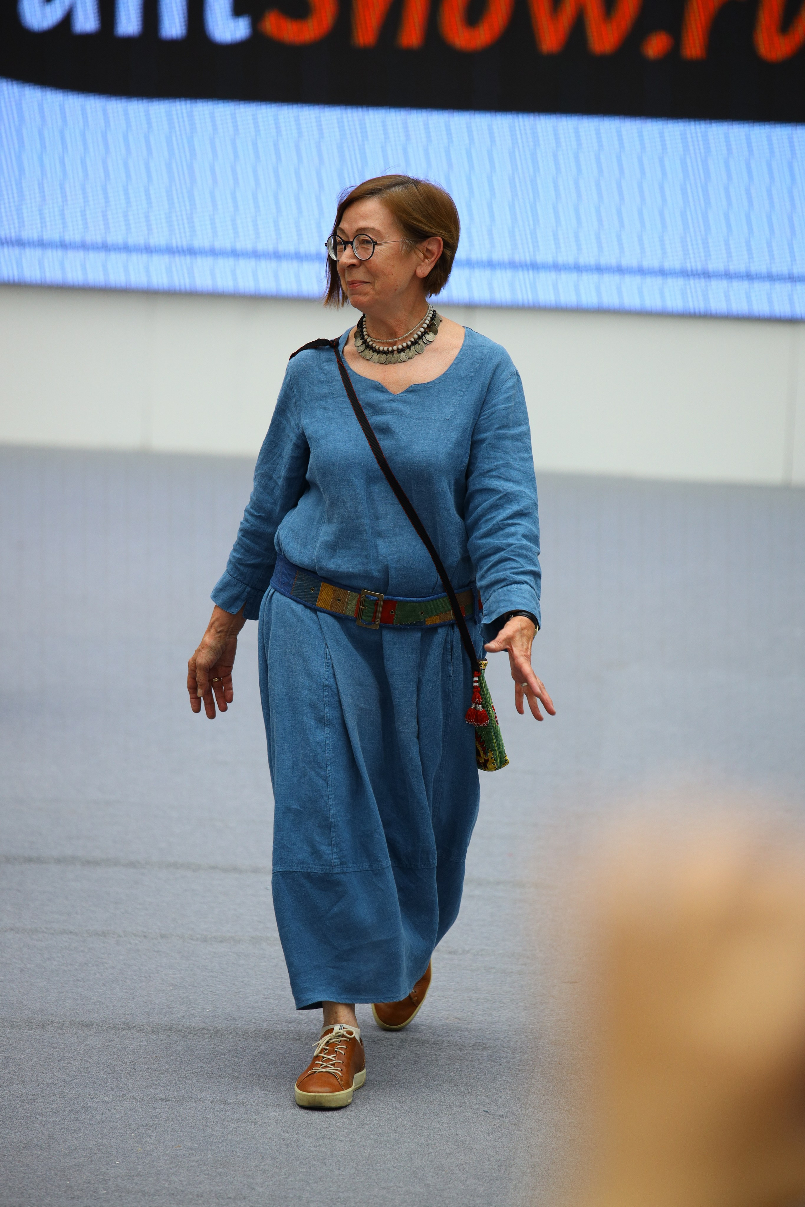 Душа России. Фотограф в Туле Крупский АнДРей. Фотостудия «КАДР71» в Туле