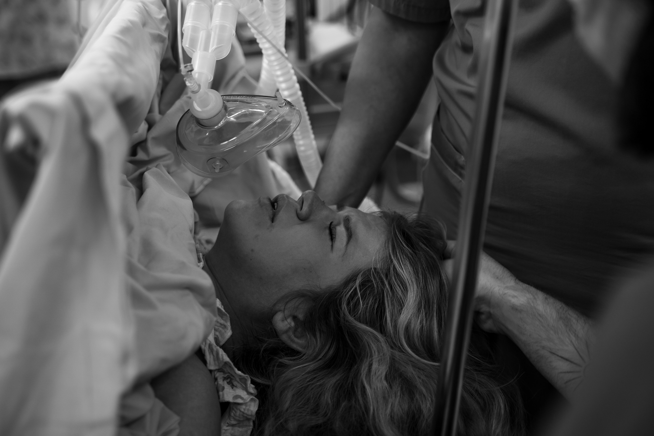 Фотограф на роды в Москве | Рождение Есении. Фотограф на роды в Москве Алла Rockymouse