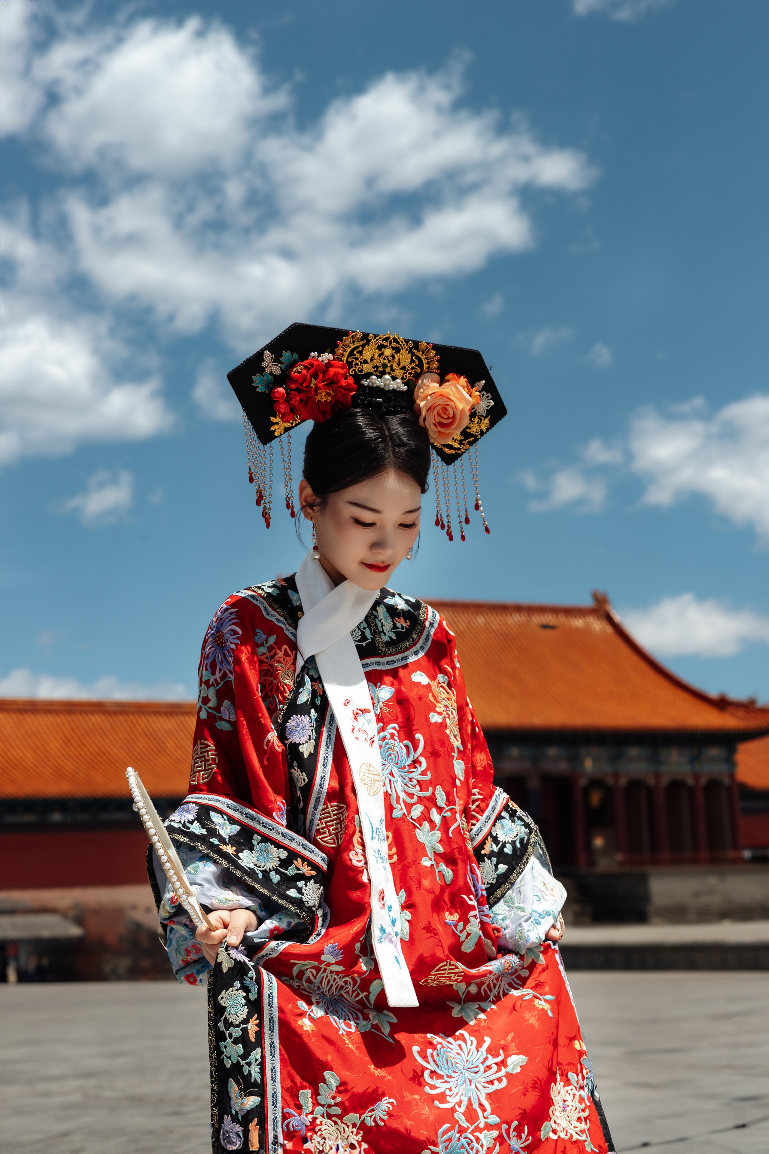 Фотограф в Москве и МО Елизавета Якубенко