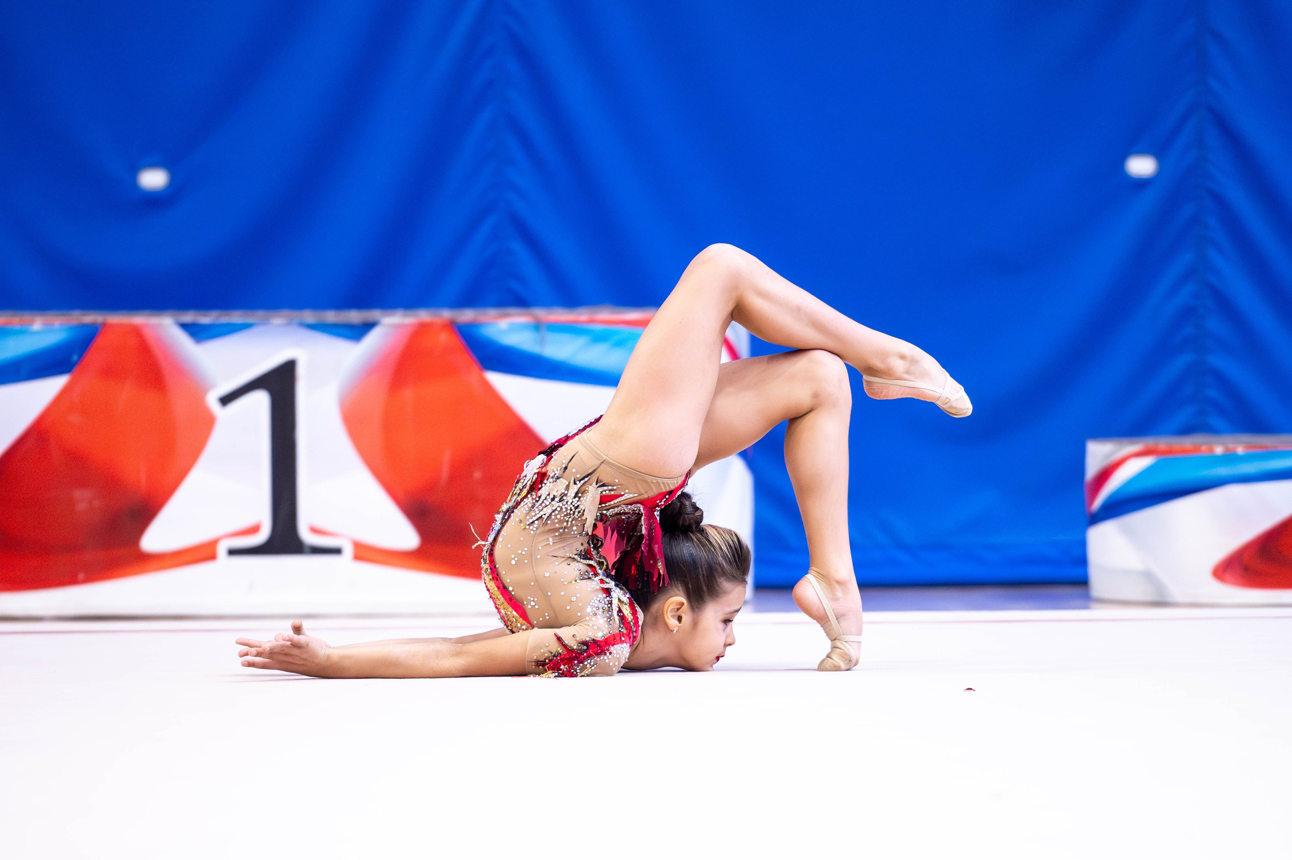 Региональные соревнования «Тульский сувенир». Спортивный фотограф в Туле и Тульской области. Файсханова Фото Спорт