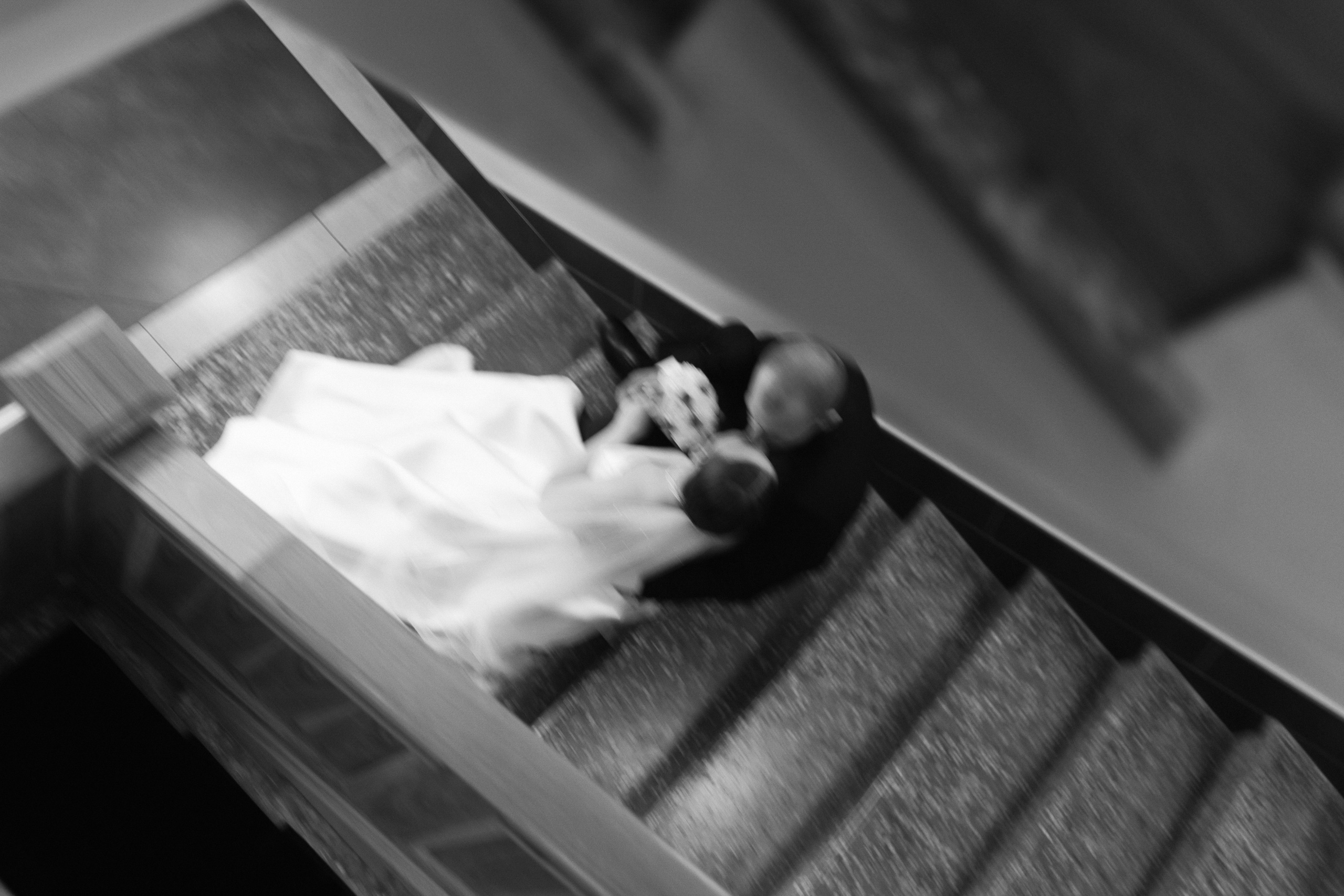 ВЕРА & ДМИТРИЙ ` 22.08.25. Maria Startseva Photo