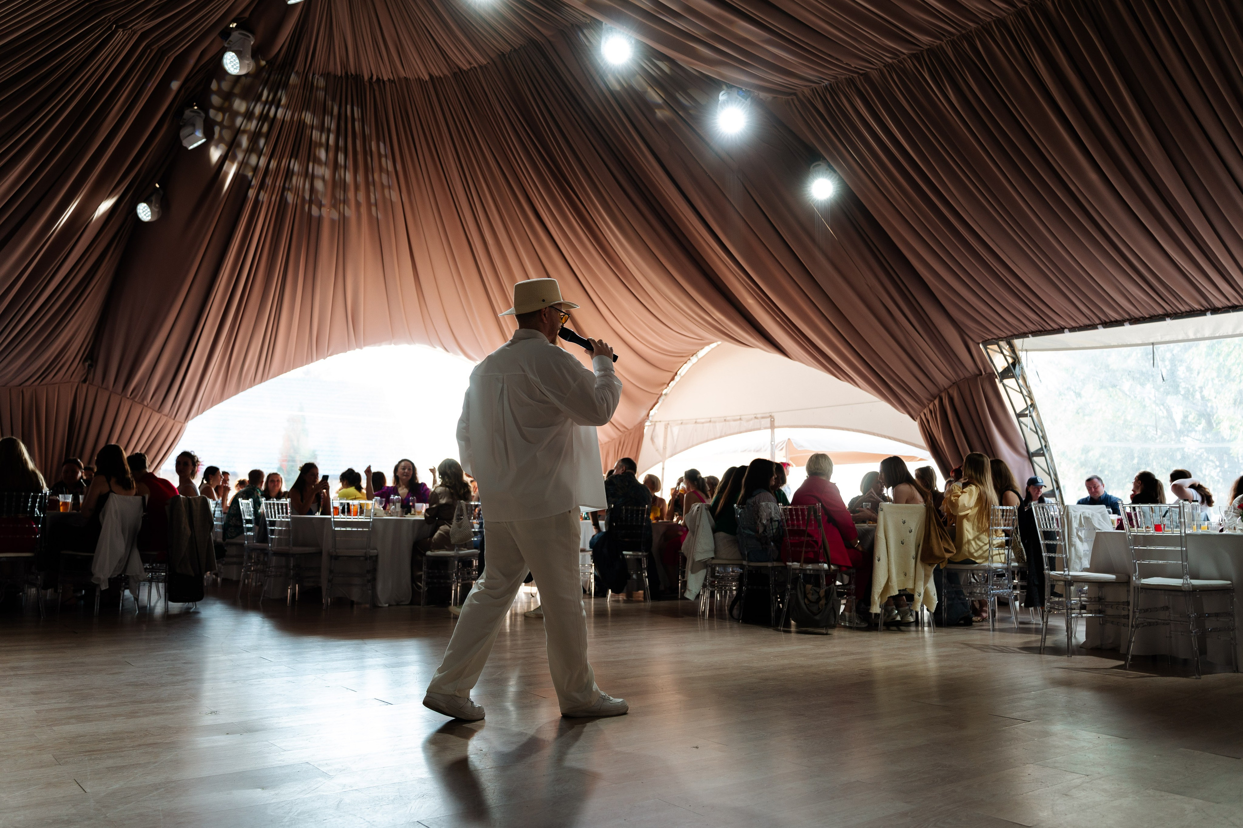 L`Occitane. Фотограф Москва Мария Бойцова