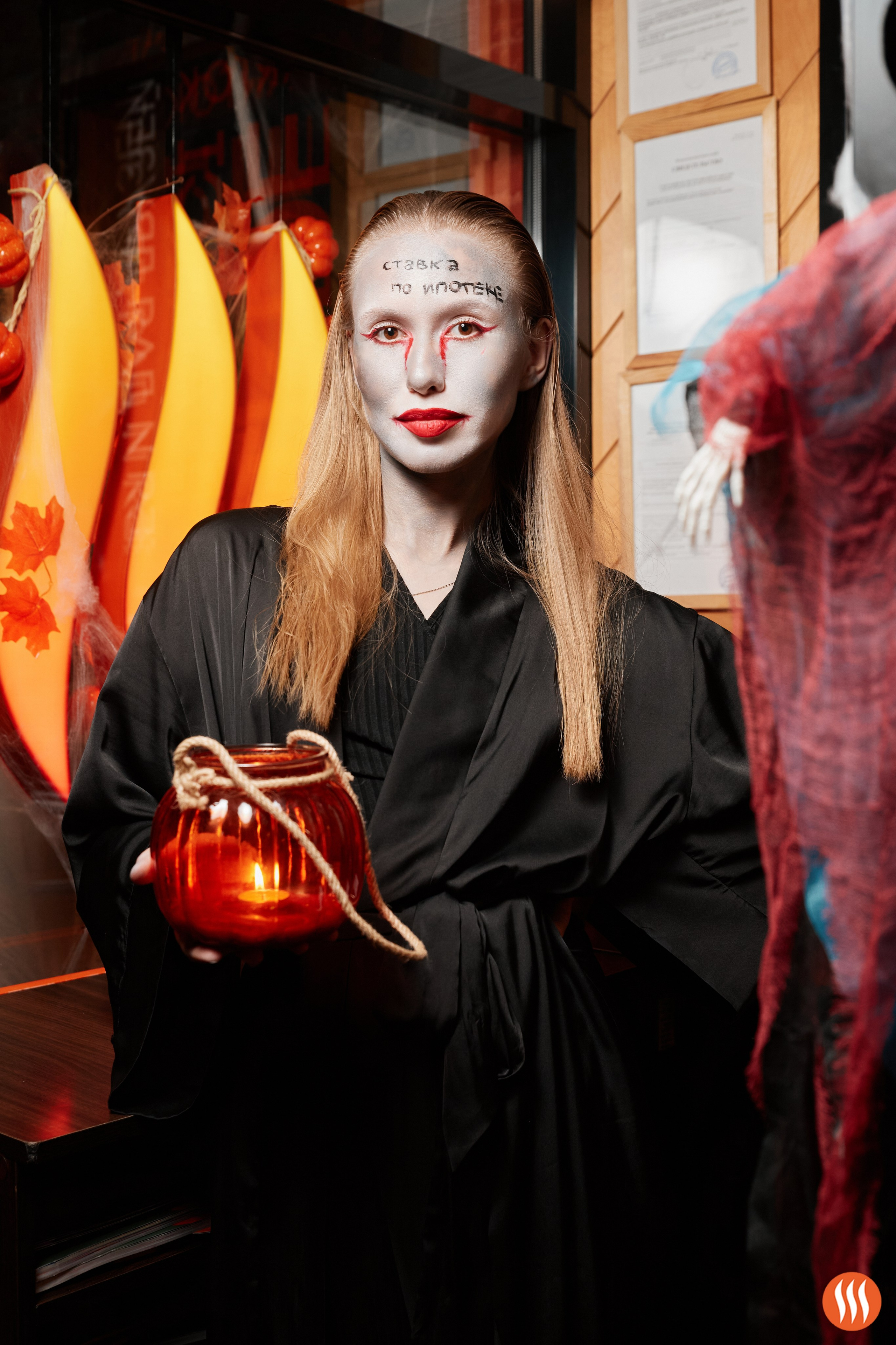 ШашлыкOFF. Фотограф и видеограф в Кургане Леонид Корнильев