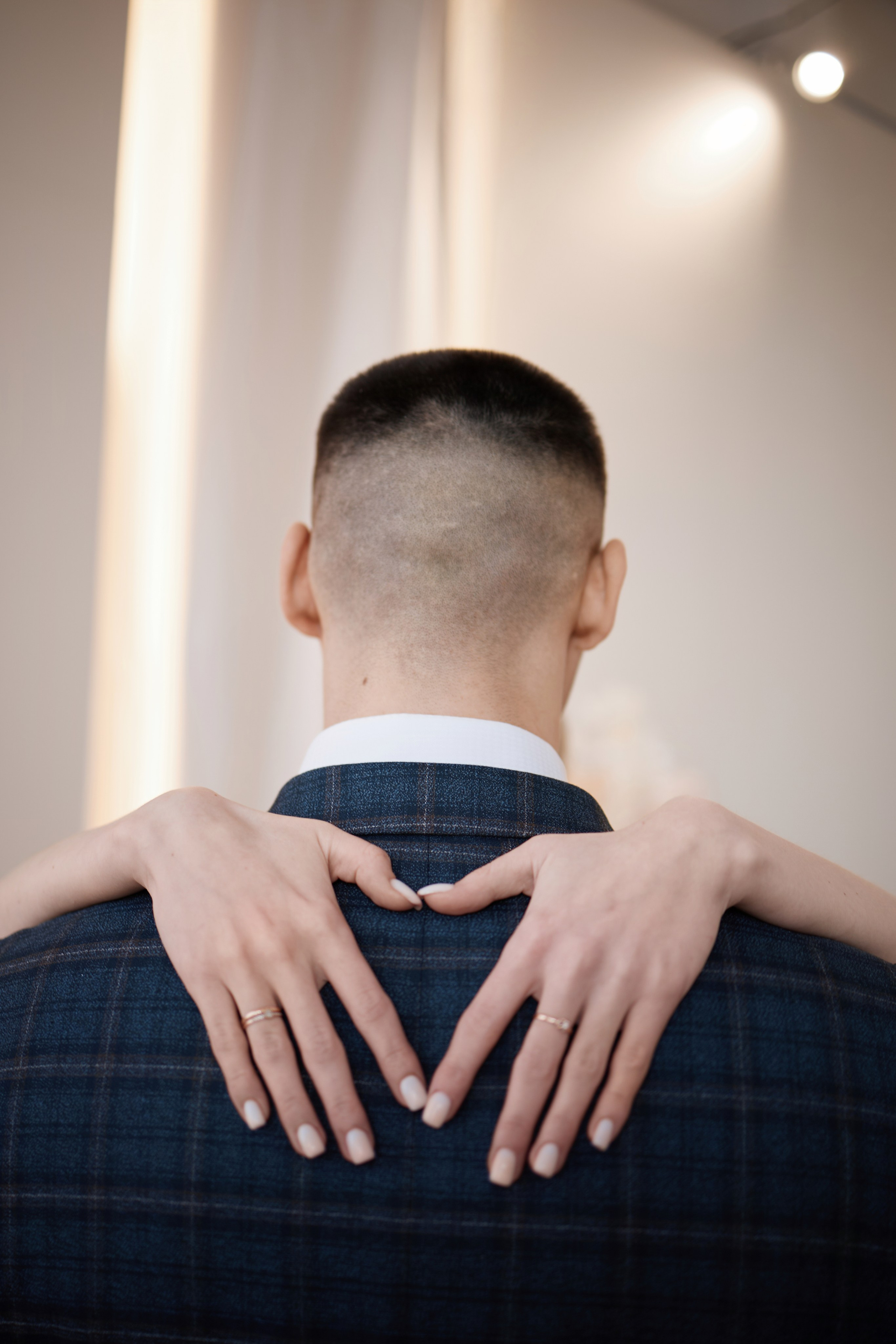 Свадебная фотосессия Курган. Фотограф и видеограф в Кургане Леонид Корнильев