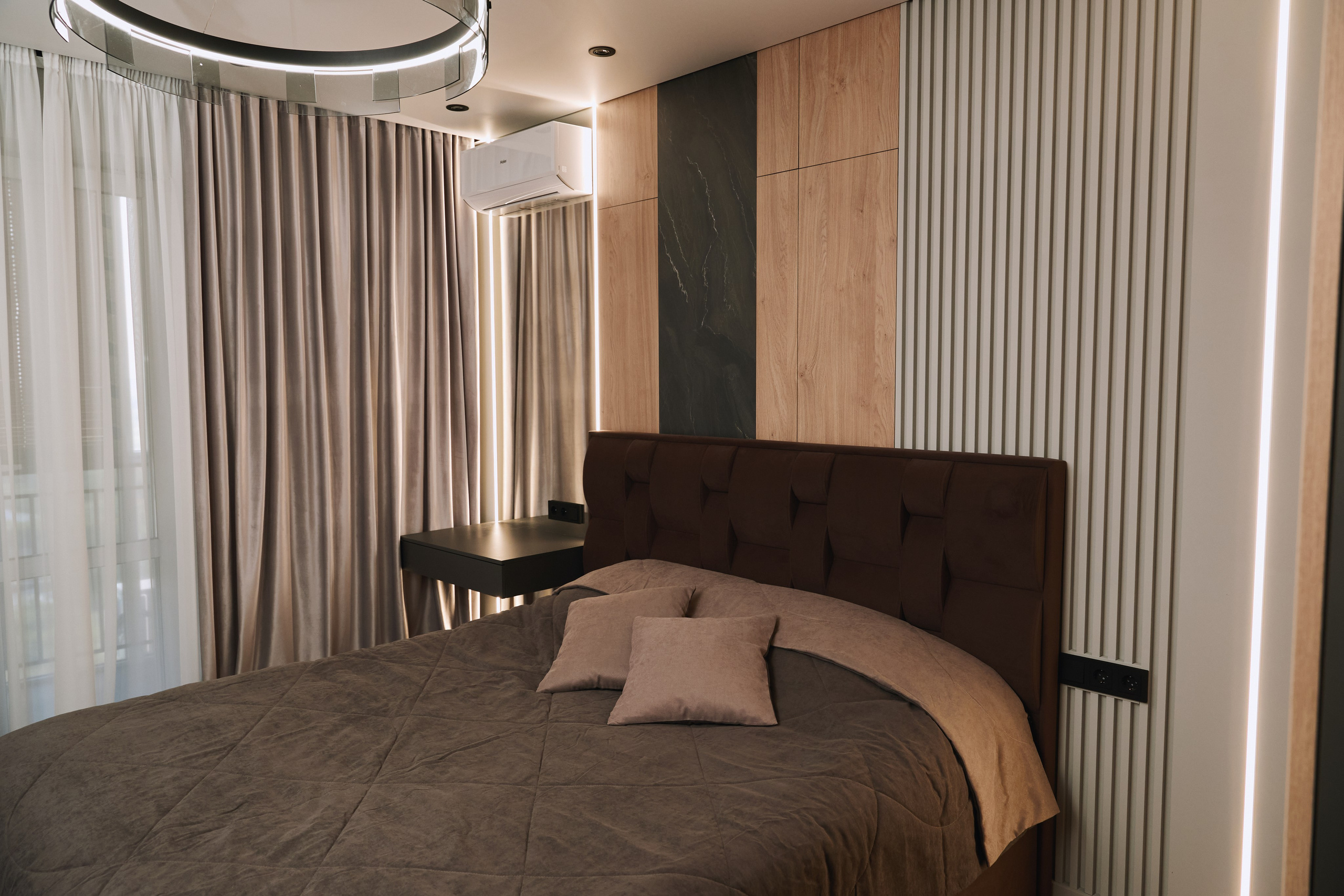 GaStone. Фотограф и видеограф в Кургане Леонид Корнильев