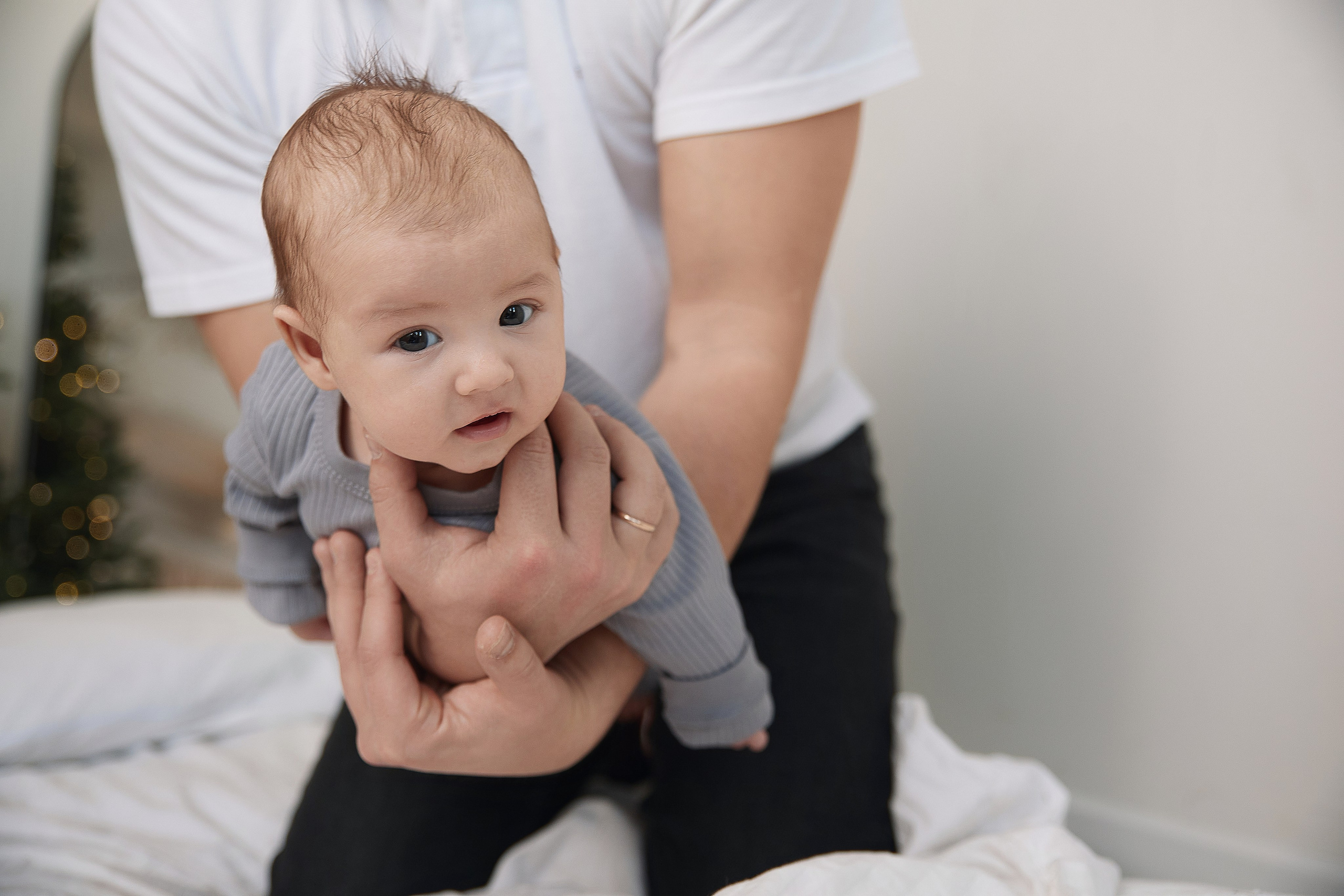 Живчук. Фотограф и видеограф в Кургане Леонид Корнильев