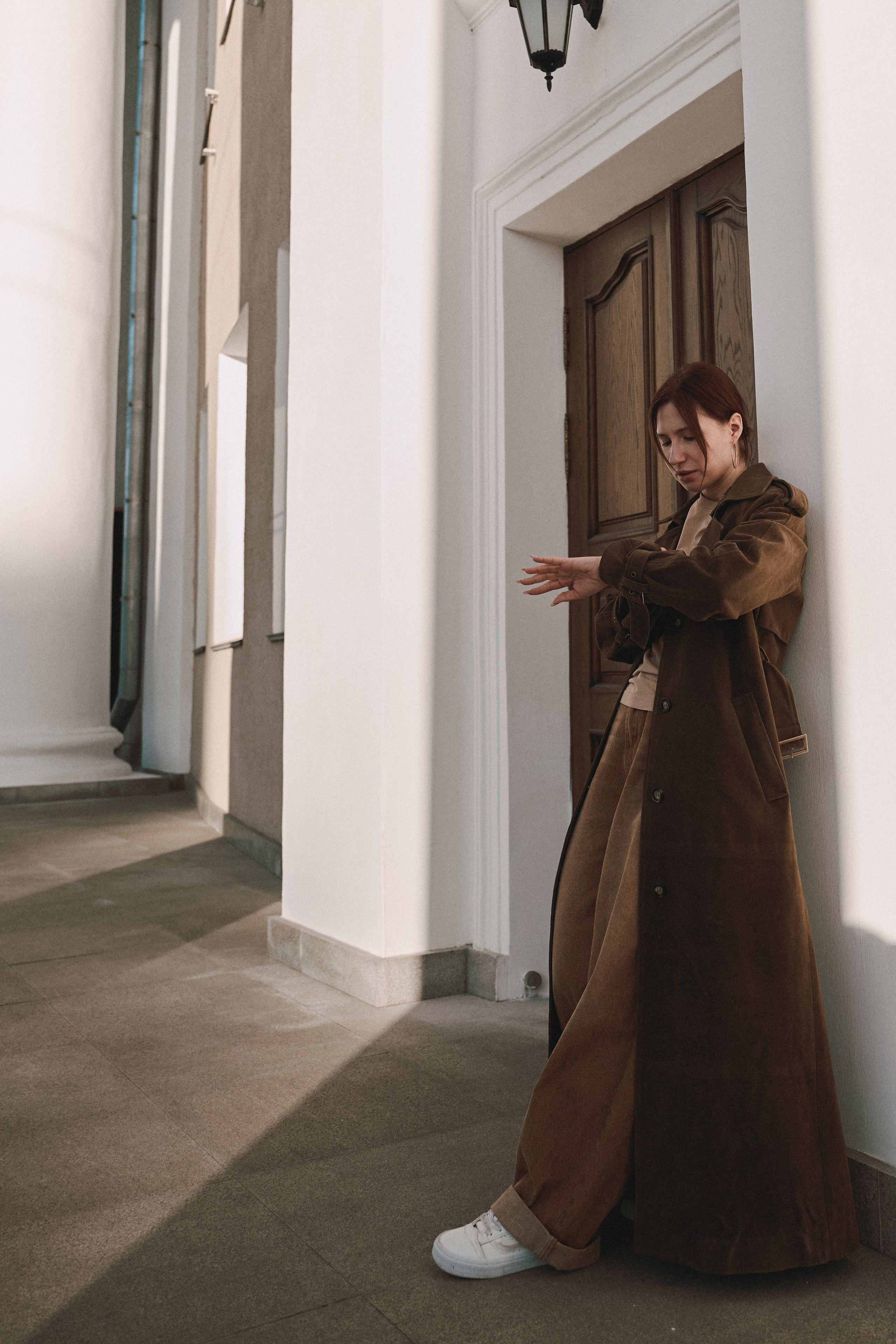 Лика. Фотограф и видеограф в Кургане Леонид Корнильев