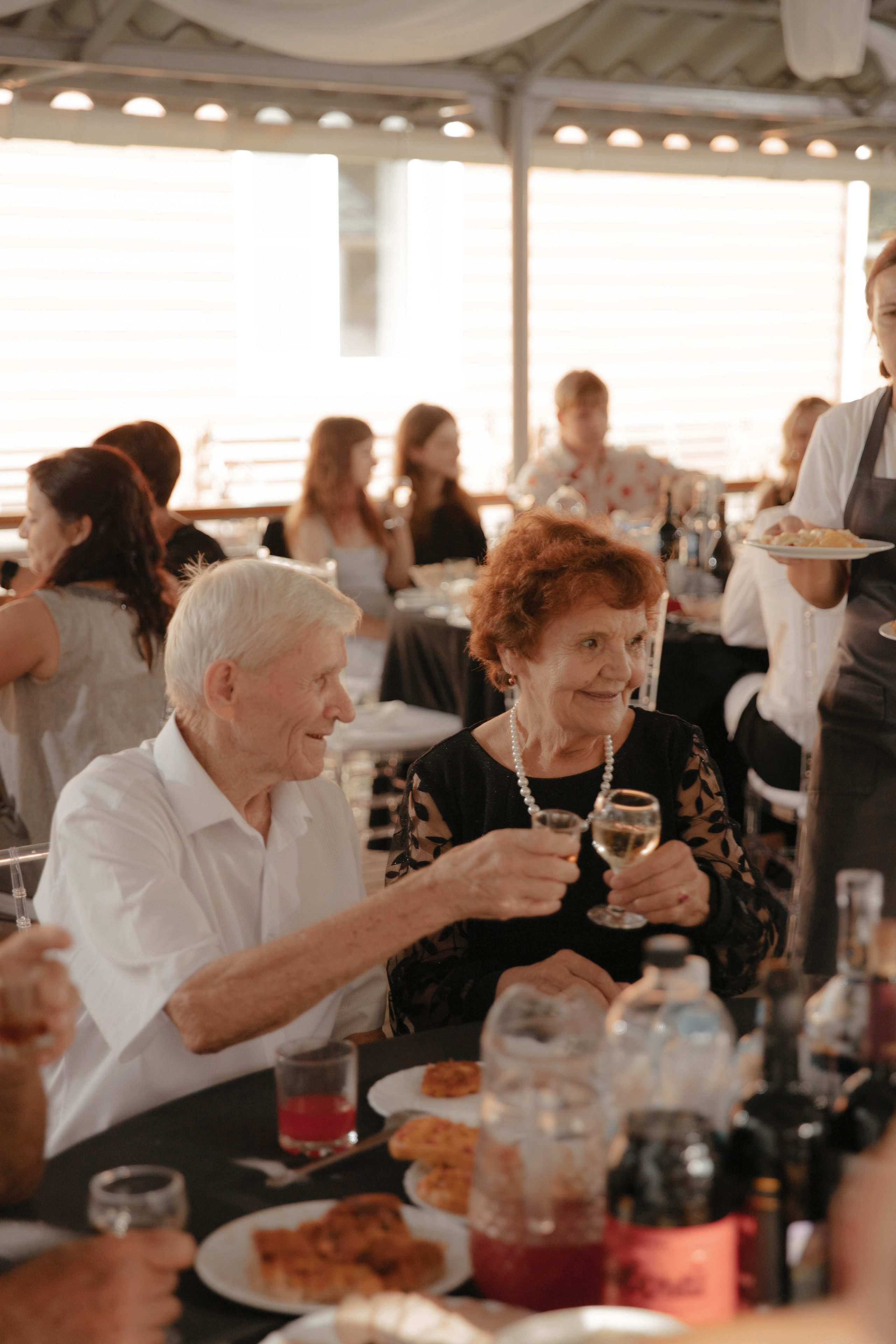 Максим и Арина. Фотограф Барнаул Полина Теплова