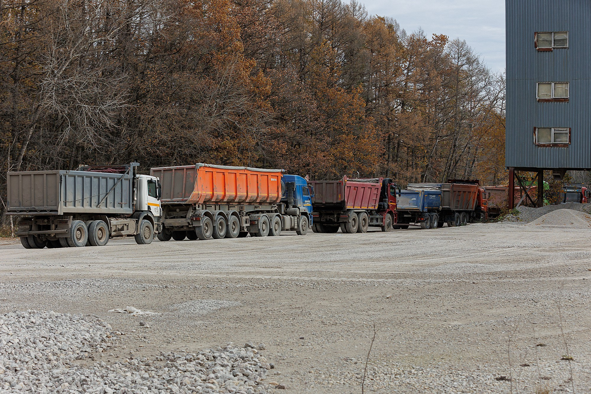 Новоизборский КНМ. Боченков Вадим | Фотограф в Пскове и Санкт-Петербурге