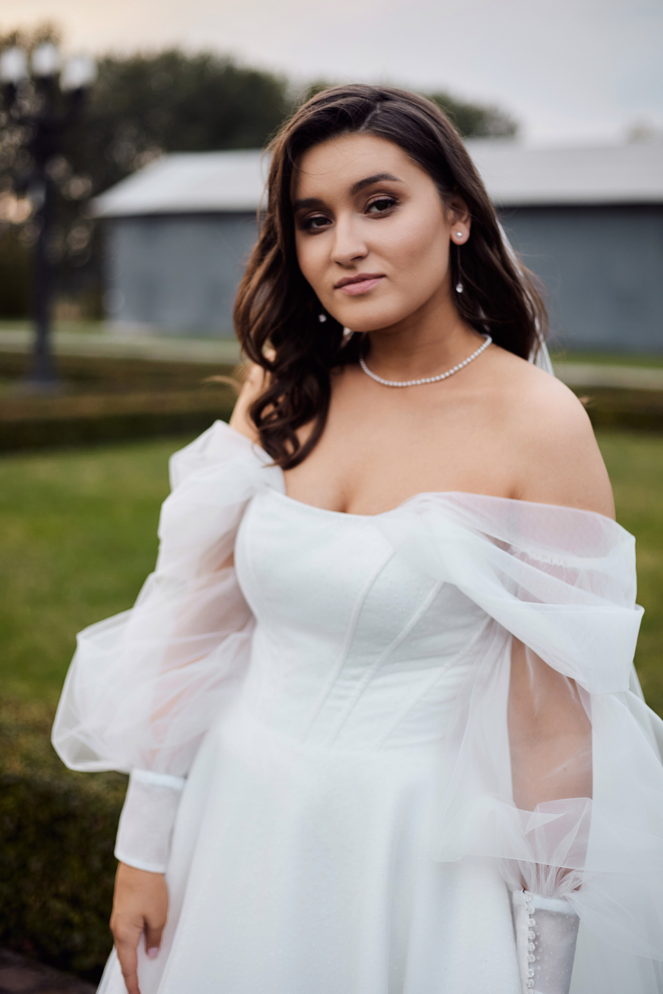 Свадьба Каролины и Владимира. Свадебная, репортажная фотосъемка и видеосъемка в Минске. Илья и Юлия Ширмановы. Фотограф | Видеограф | Минск