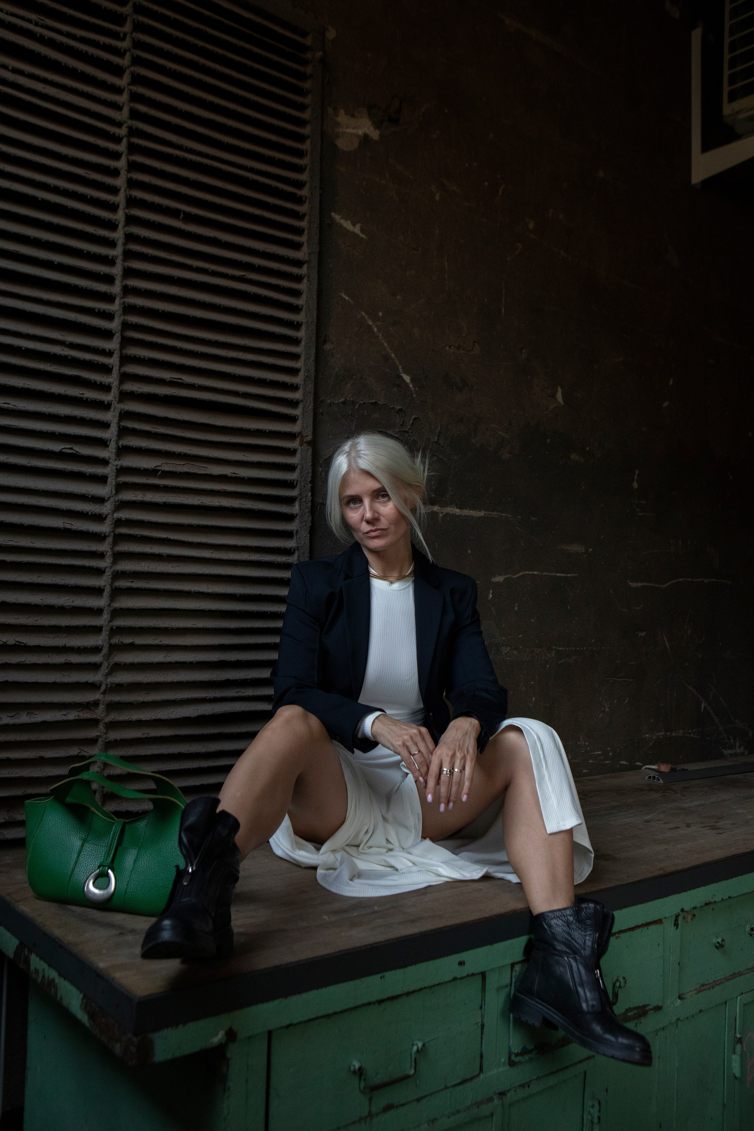 Ольга. Портретная фотосъёмка, репортажная, контент для вашего бизнеса