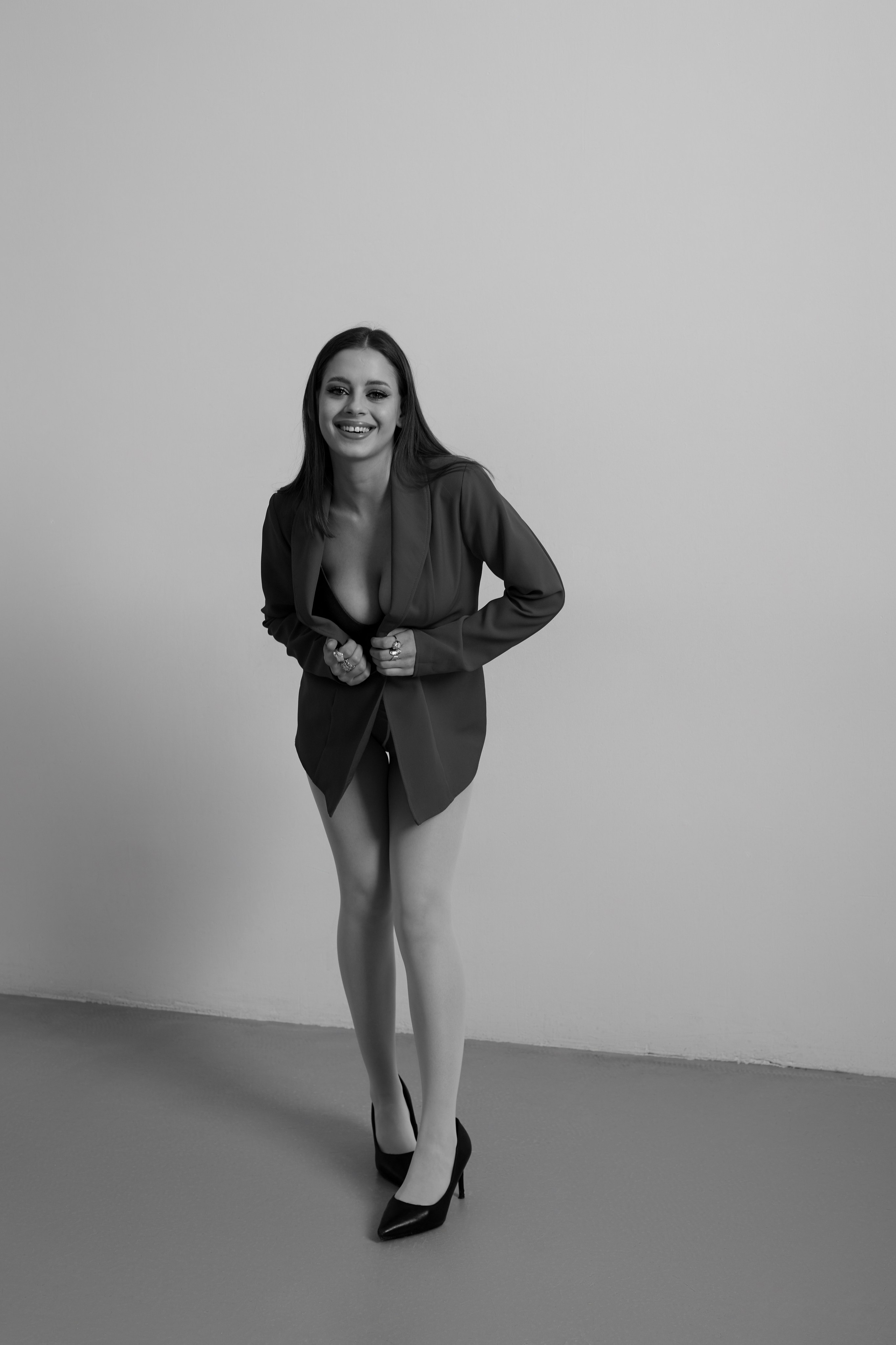 Алина 2. Фотограф в Липецке, Воронеже и Москве