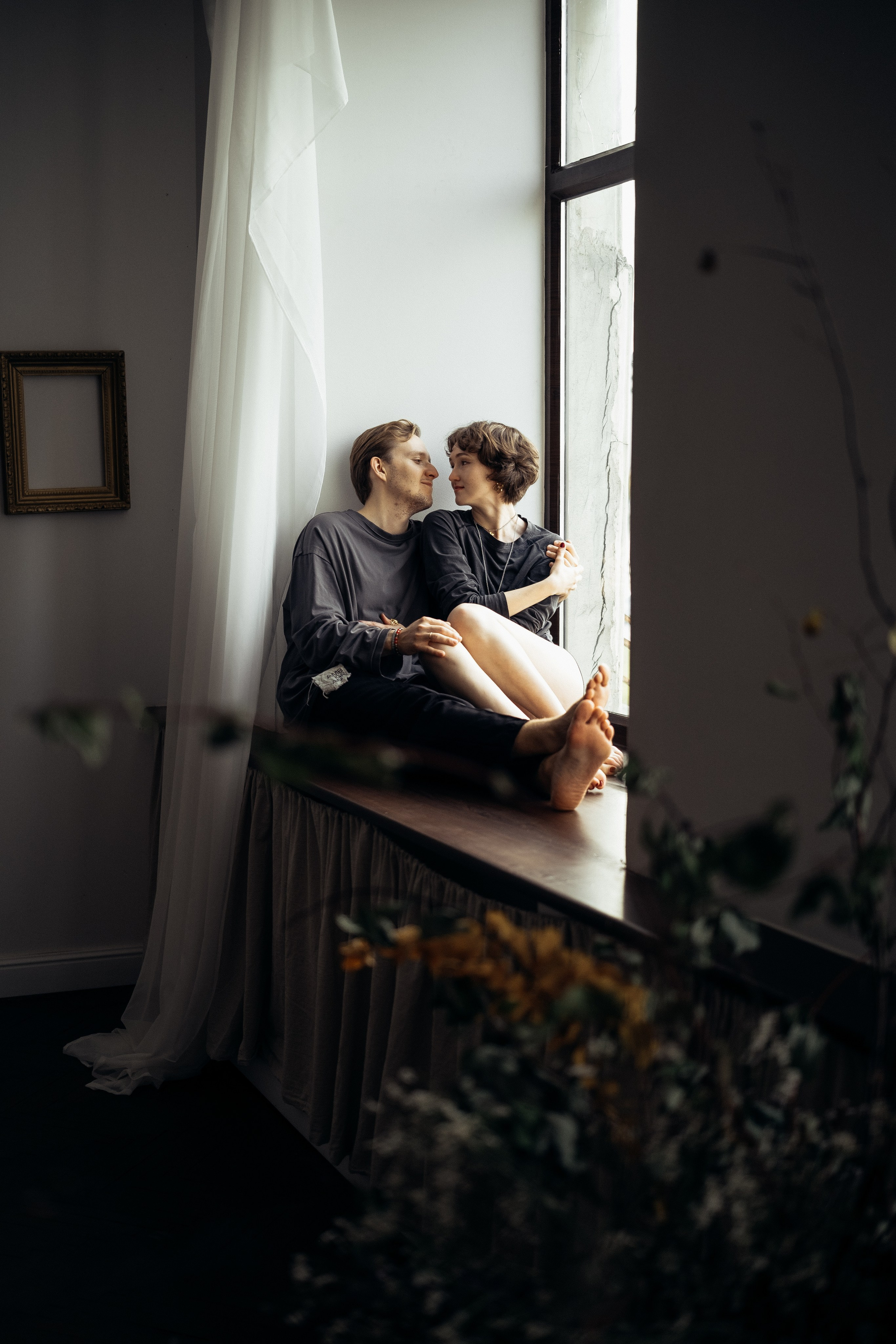 Штатные фотографы. Saint.p.studio