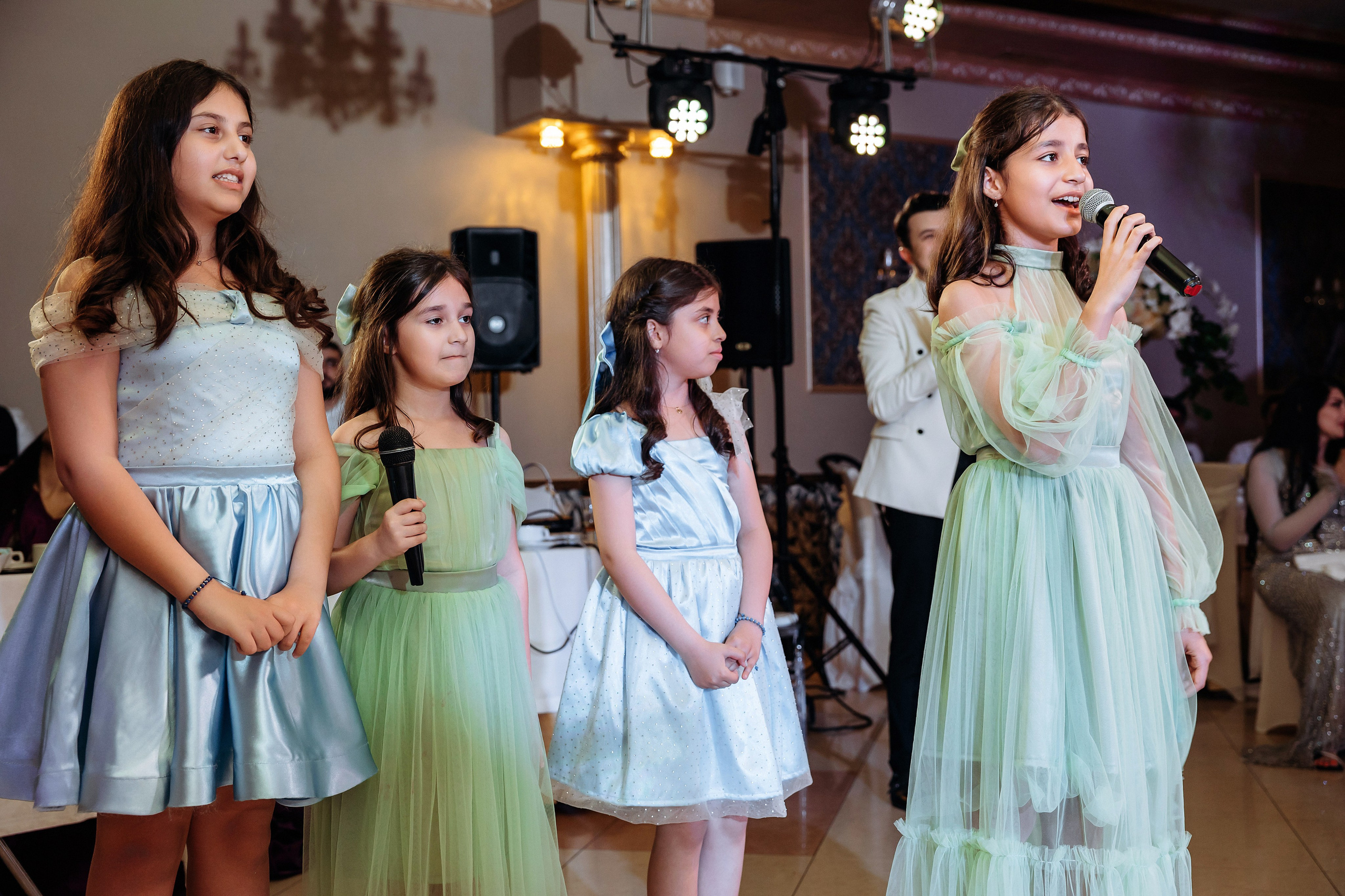 Акшин и Фидан 9 июня 2023. Фотограф в Калининграде свадебная фотография, репортажная, фотосессии