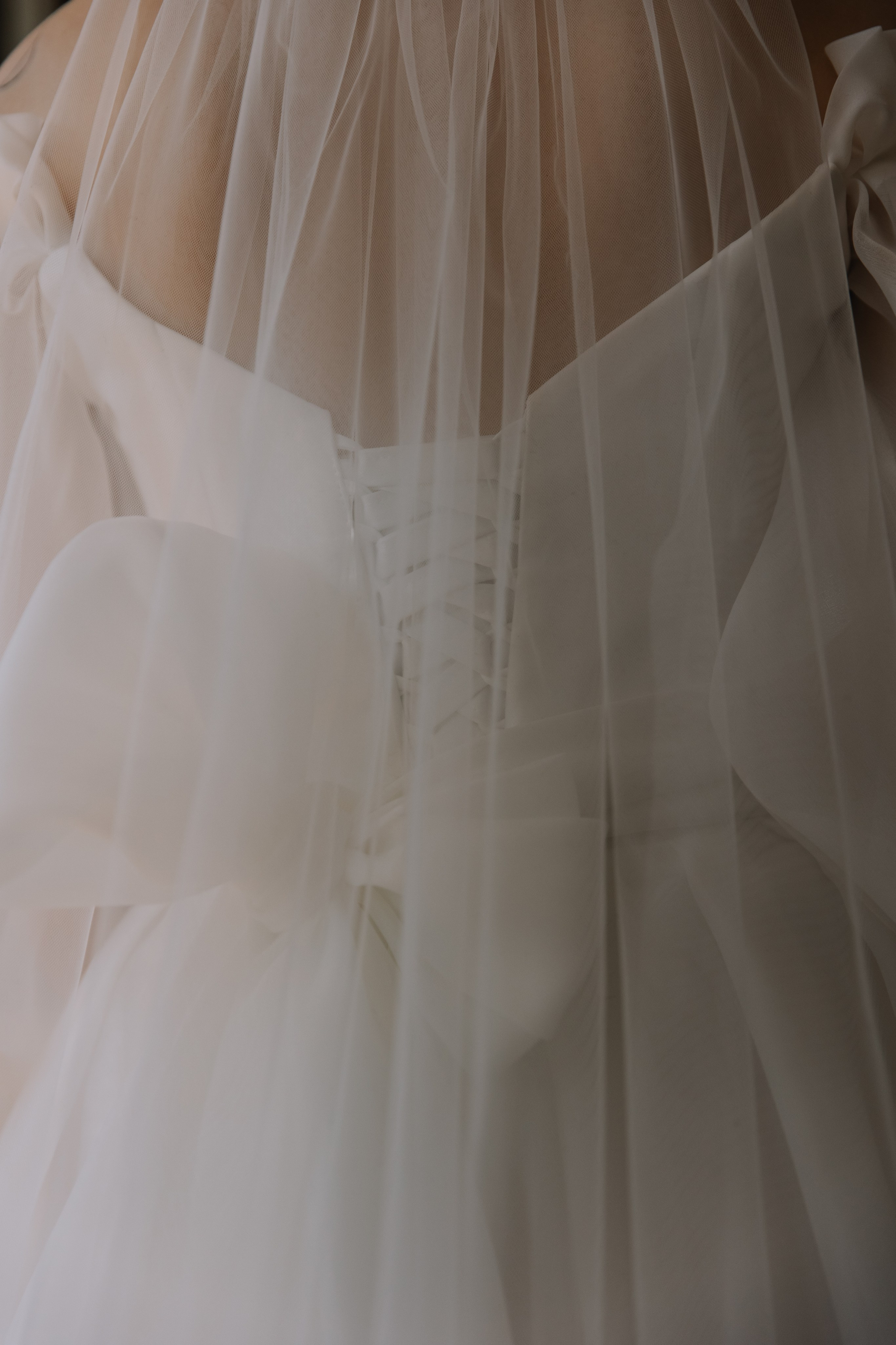 Love Is. Свадебный фотограф Кузнецова Ольга Санкт-Петербург, Вологда, Череповец