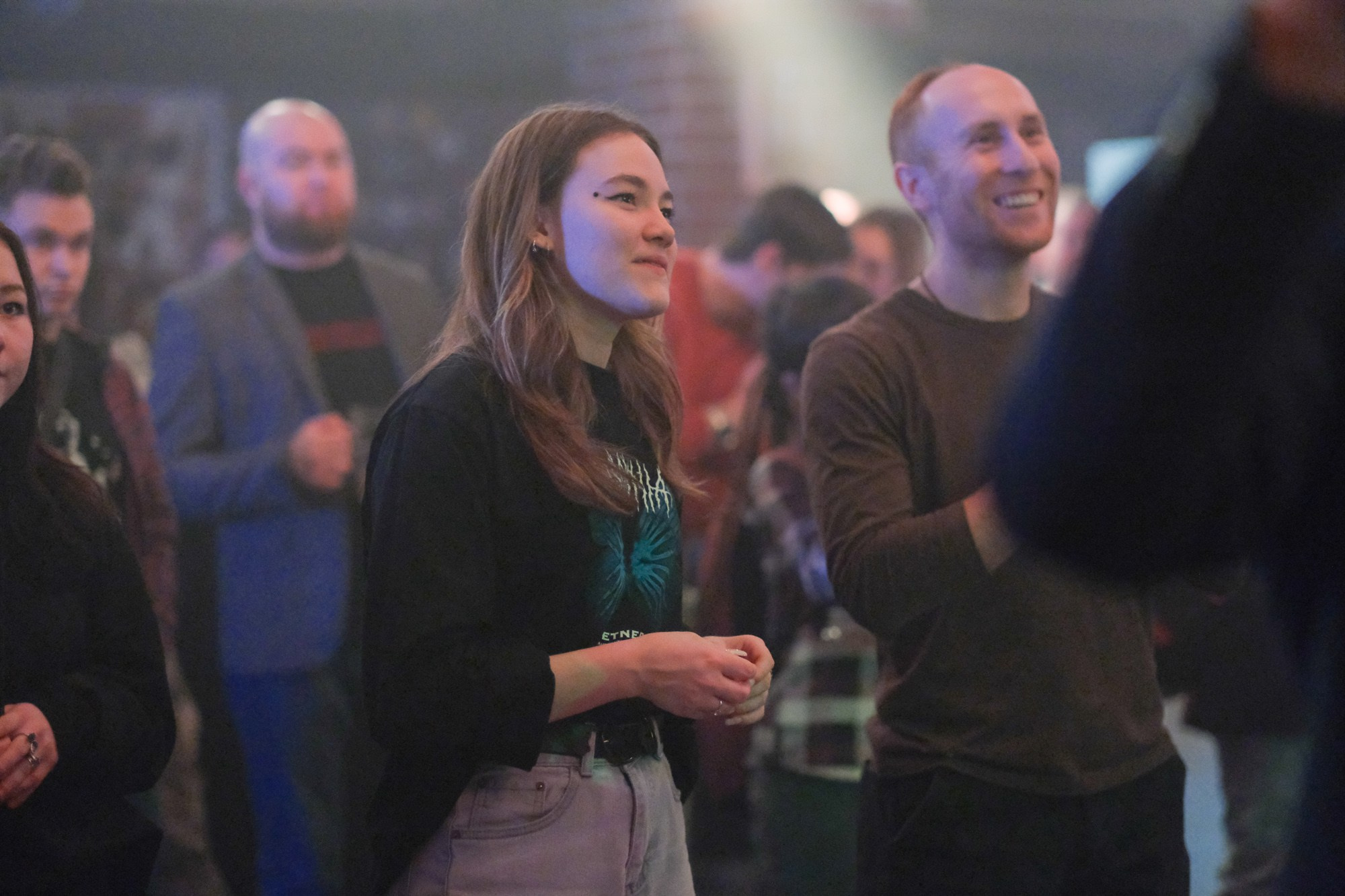 ТАНГЫРА — фестиваль современной этнокультуры. Максим Егоров, г. Ижевск. Репортажная, предметная съёмка и фуд-фотография