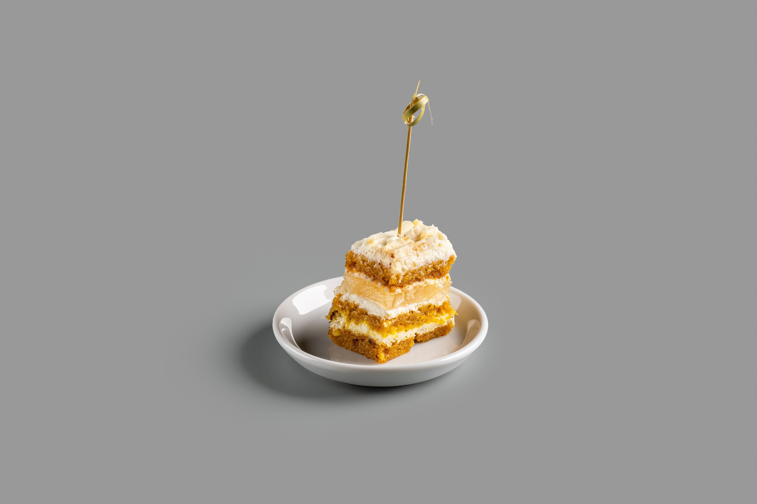 Съемка для служб доставок. Максим Егоров, г. Ижевск. Фуд-фотография и предметная съёмка