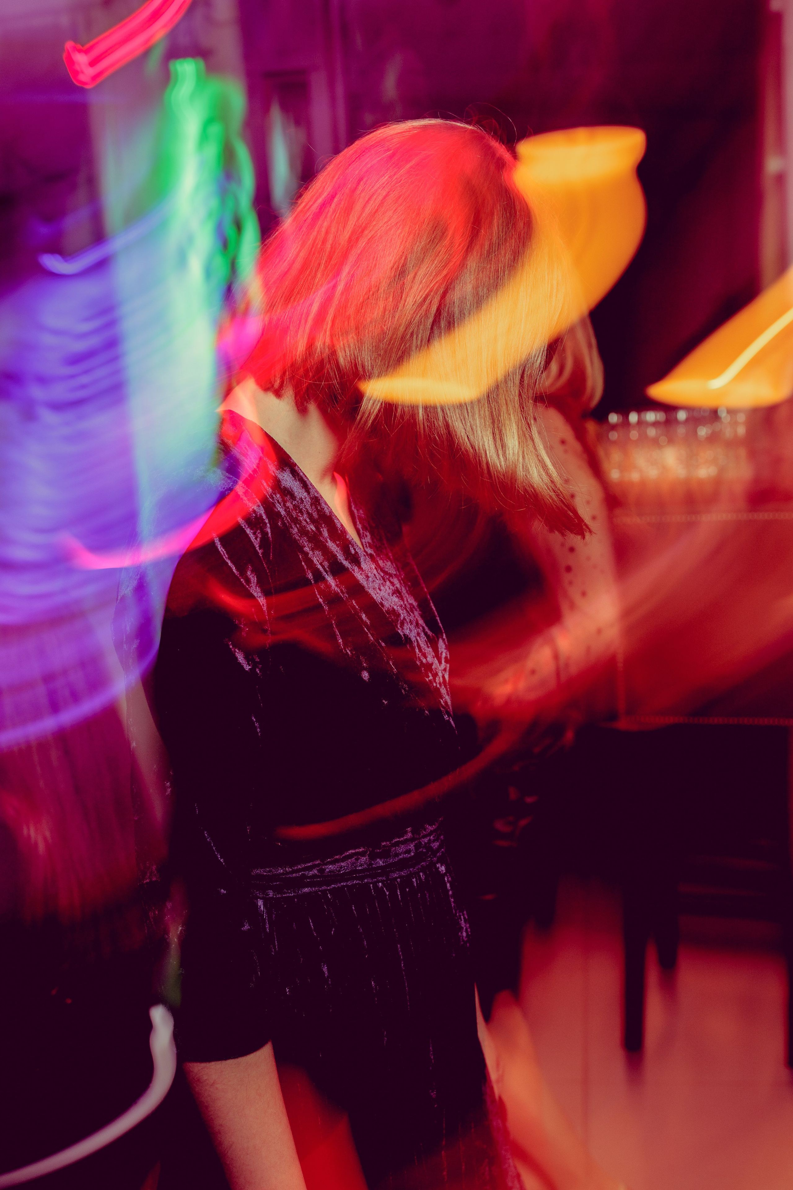 Корпоративы. Фотограф на мероприятие в Санкт-Петербурге