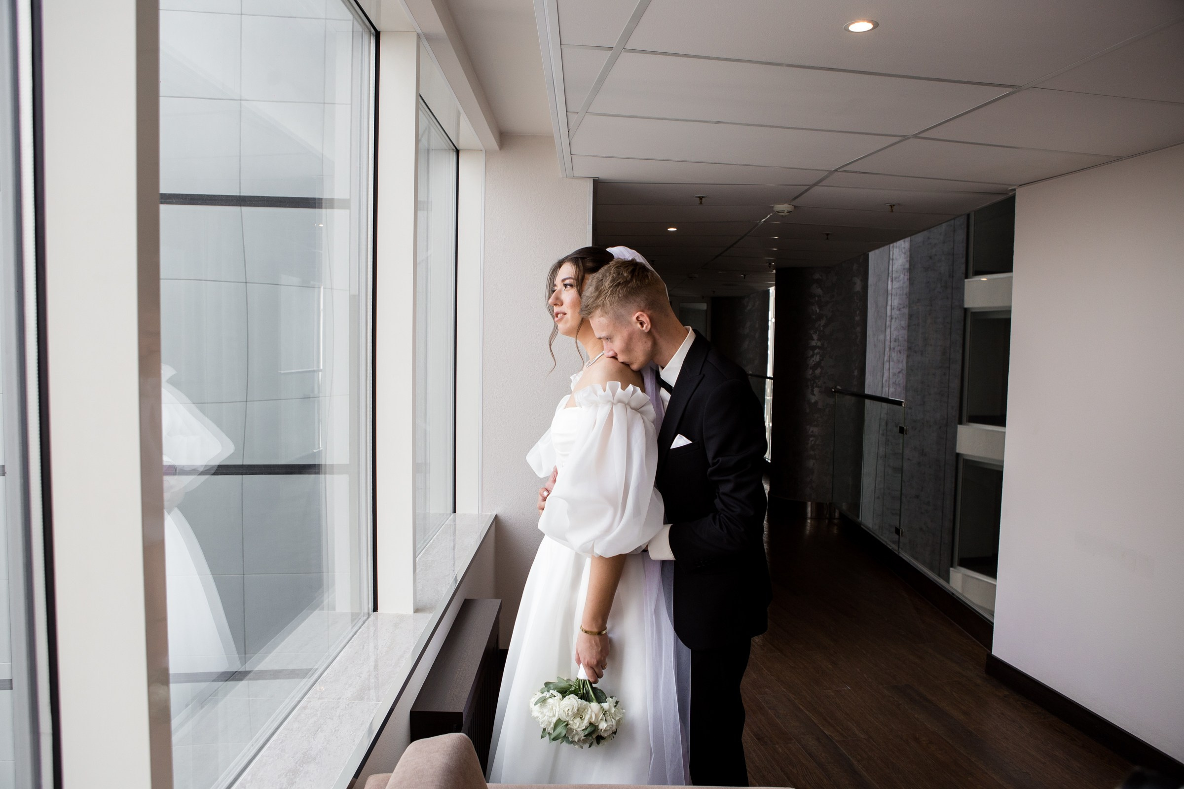 Свадебные Фотографии. Свадебный Фотограф в Краснодаре и всему Краснодарскому Краю