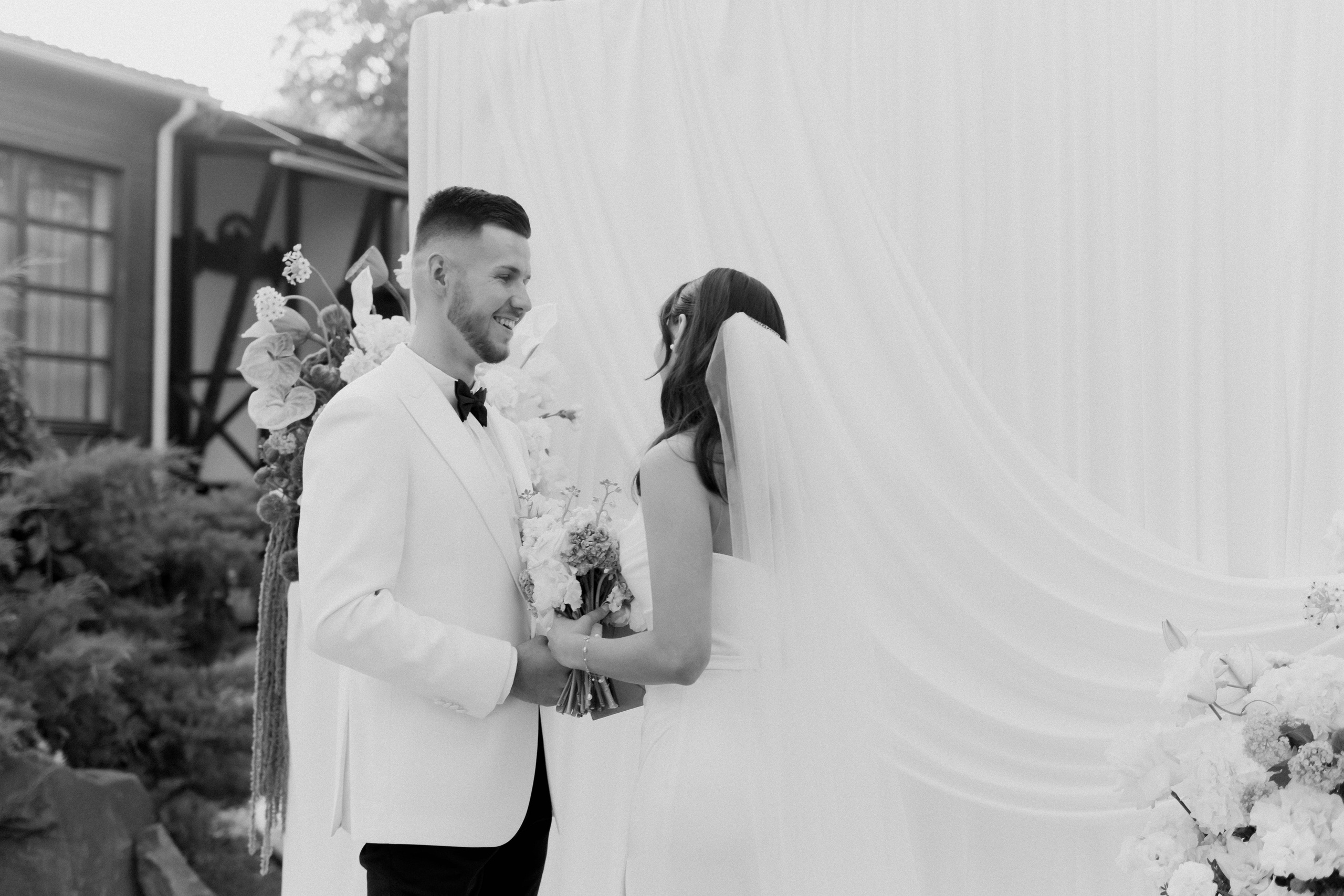 WEDDING DAY Валерия и Владислав. Свадебный и семейный фотограф г. Волгоград Биленко Ангелина