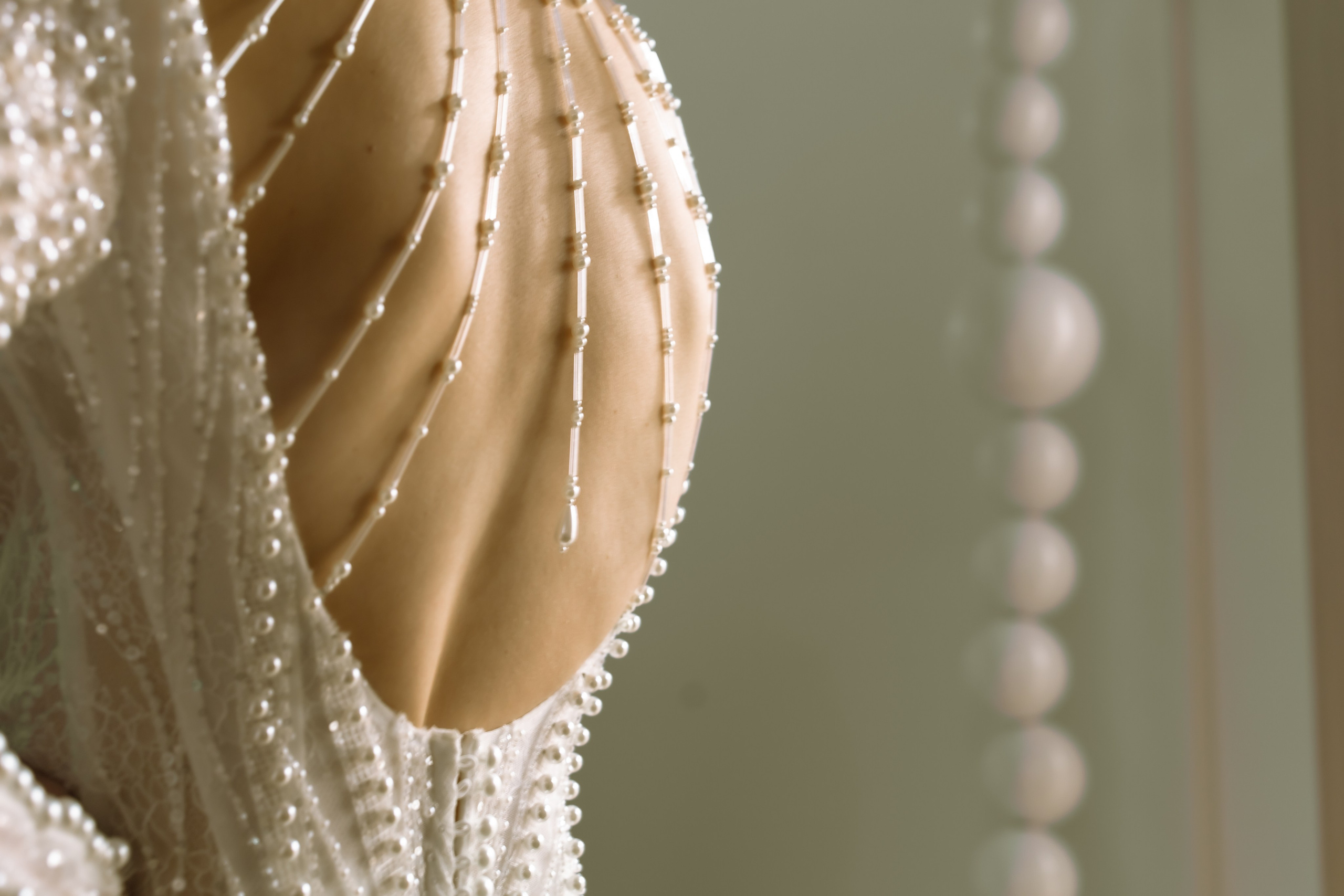 KYRAJE ЗАКУЛИСЬЕ. Фотограф Элла Ефимова