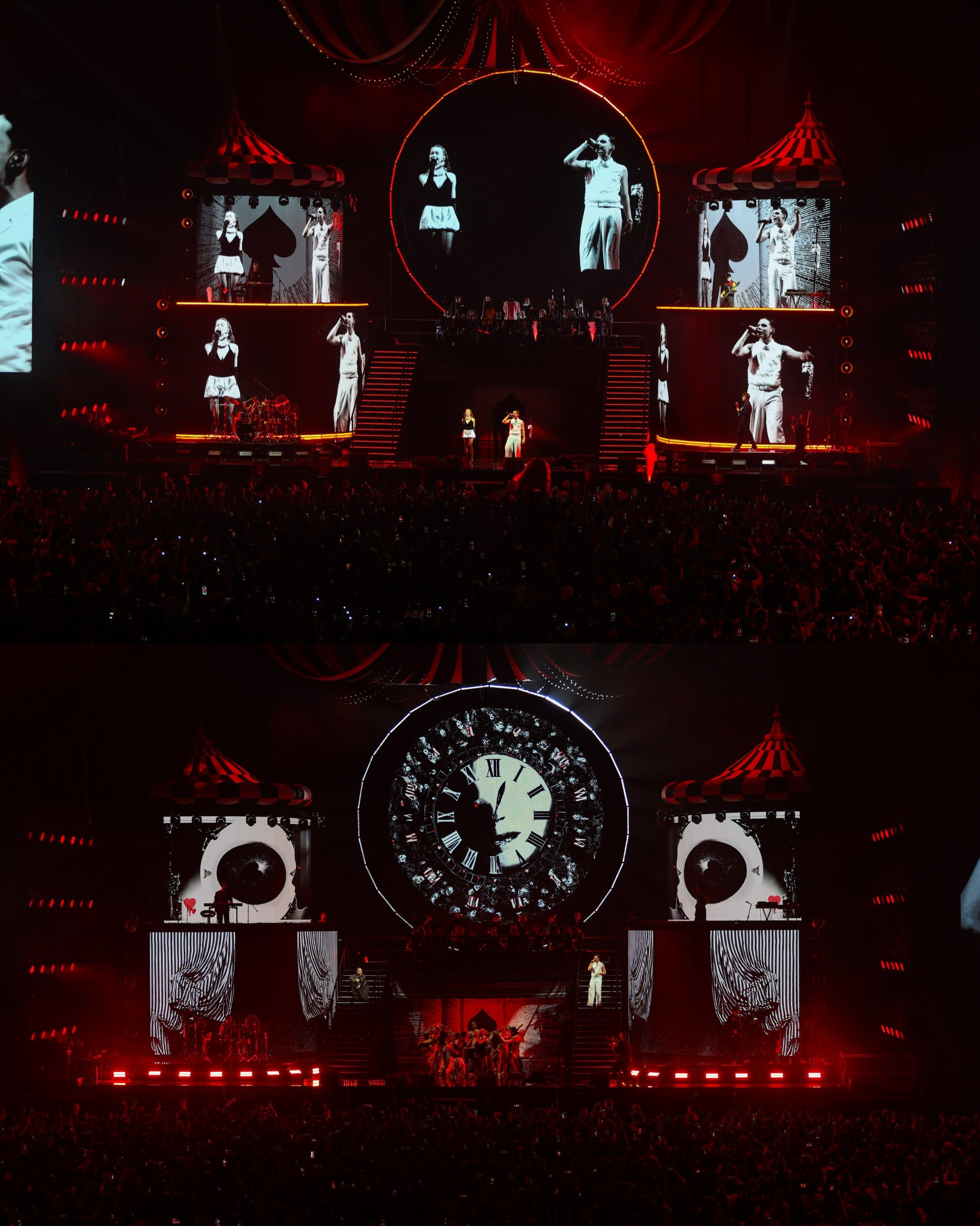 Репортаж. Твой фотограф в Москве