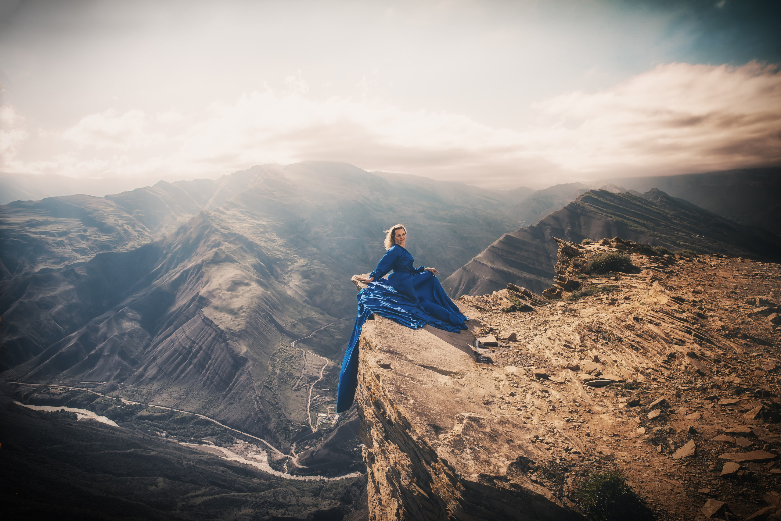 КАтя. Женский фотограф Крещение Венчание Москва Брянск