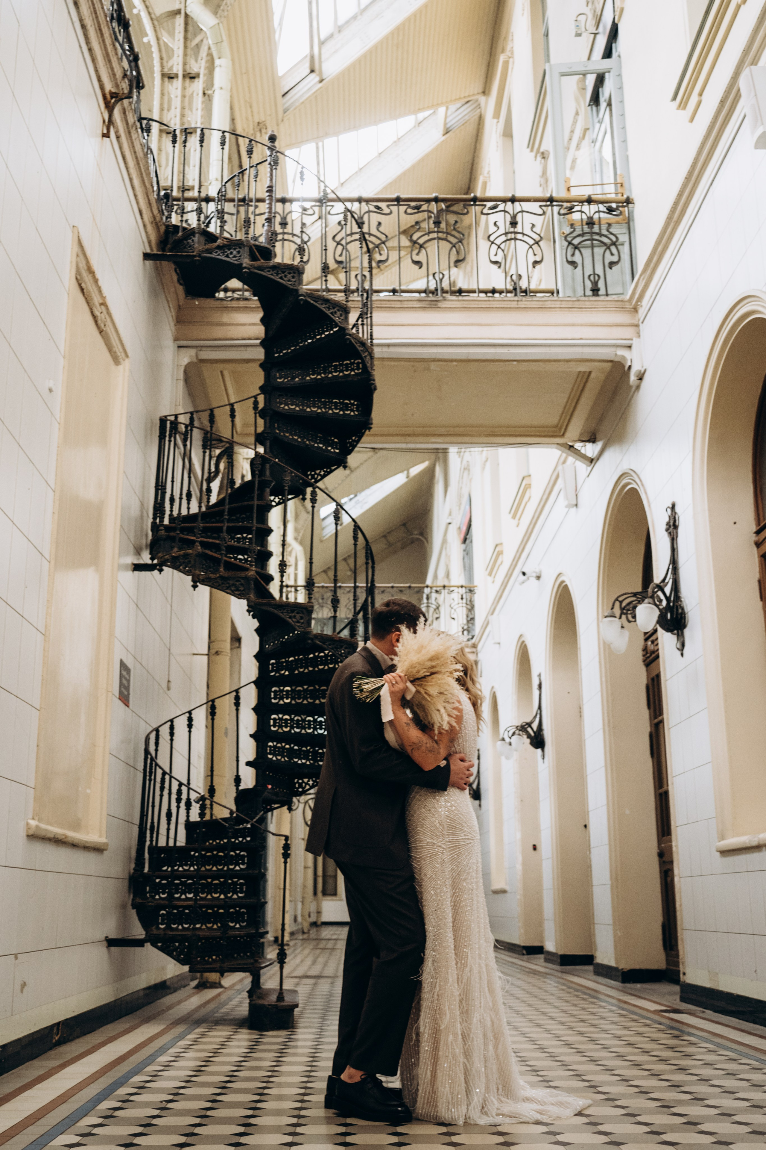 Фотограф на свадьбу в Москве — запечатленные искренние улыбки и счастливые моменты вашего важного дня.