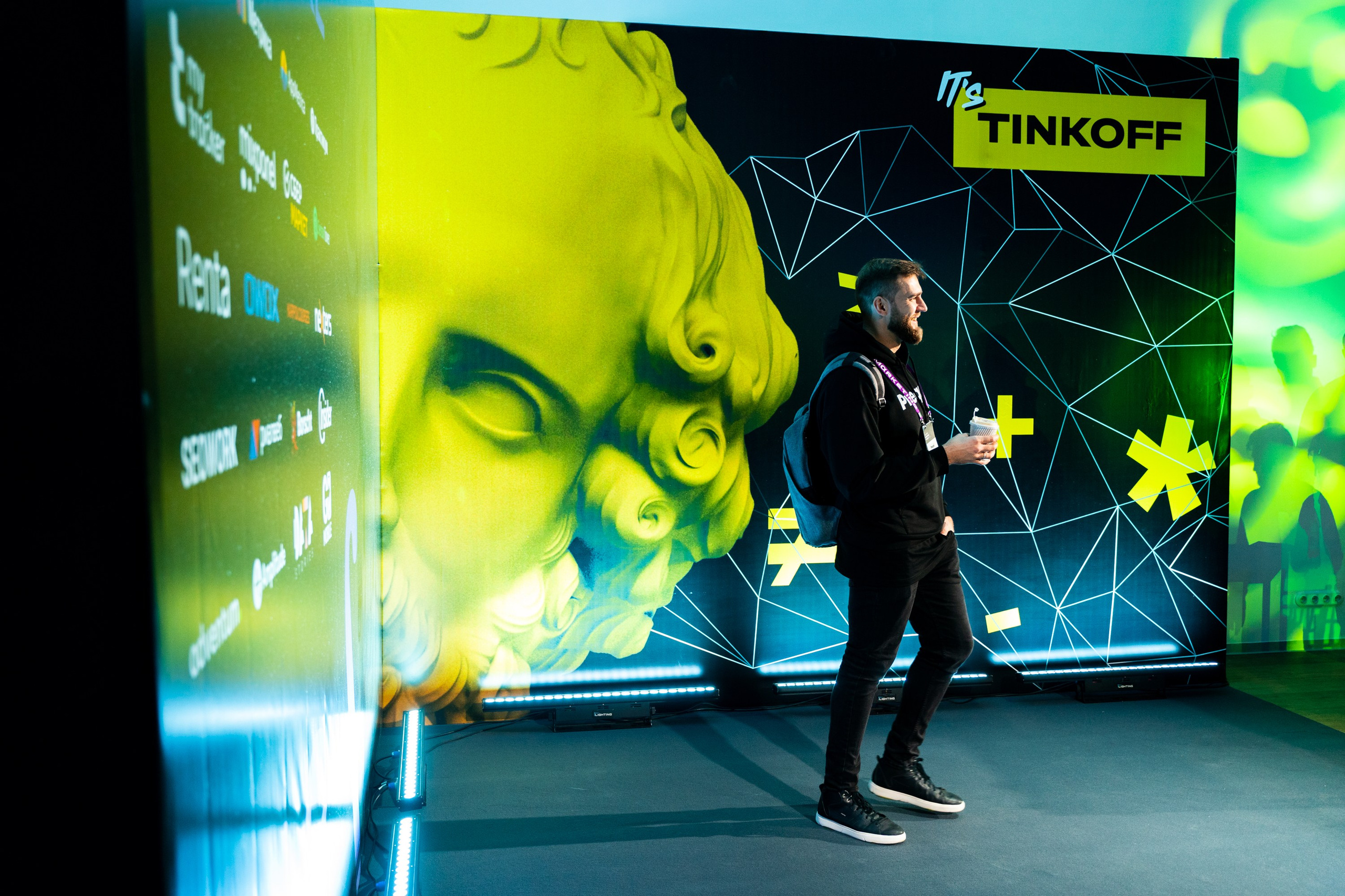 Матемаркетинг — 18–19 ноября 2021. Фотобанк Матемаркетинг