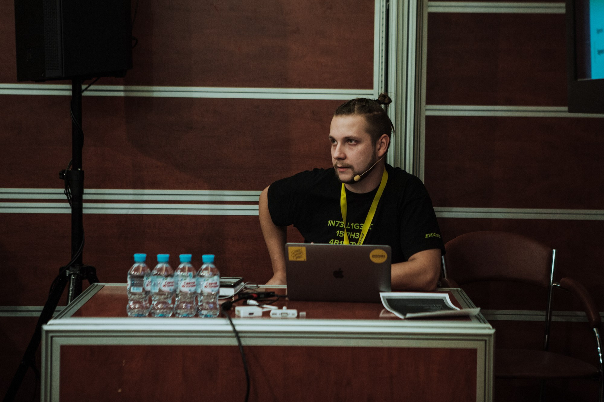 Матемаркетинг — 7 ноября 2018. Фотобанк Матемаркетинг