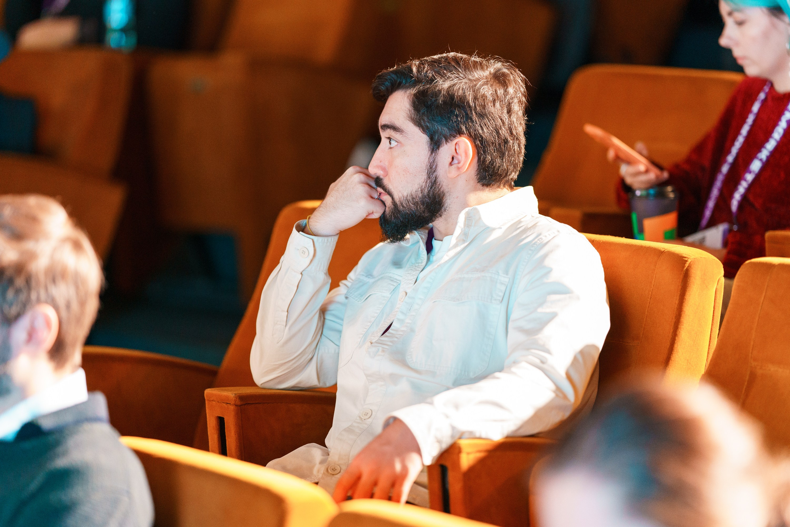 Матемаркетинг — 17–18 ноября 2022. Фотобанк Матемаркетинг