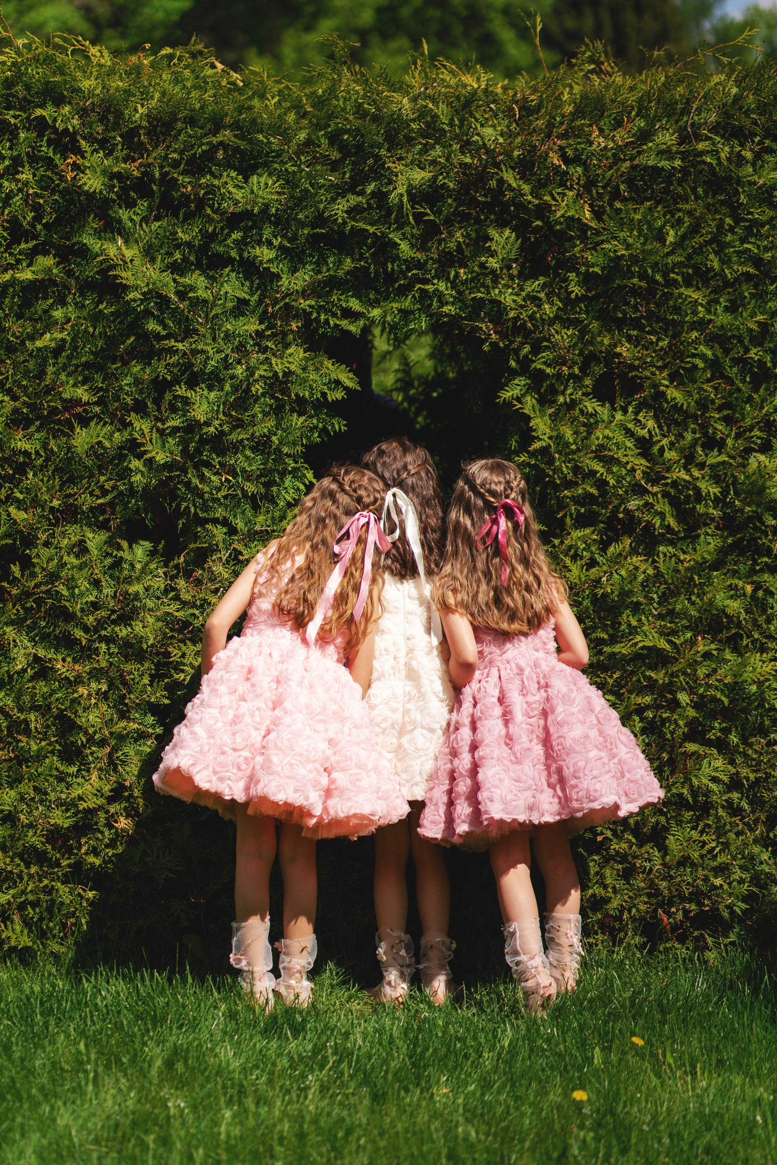 Lelu Kids. Фотограф Анастасия Дёмина