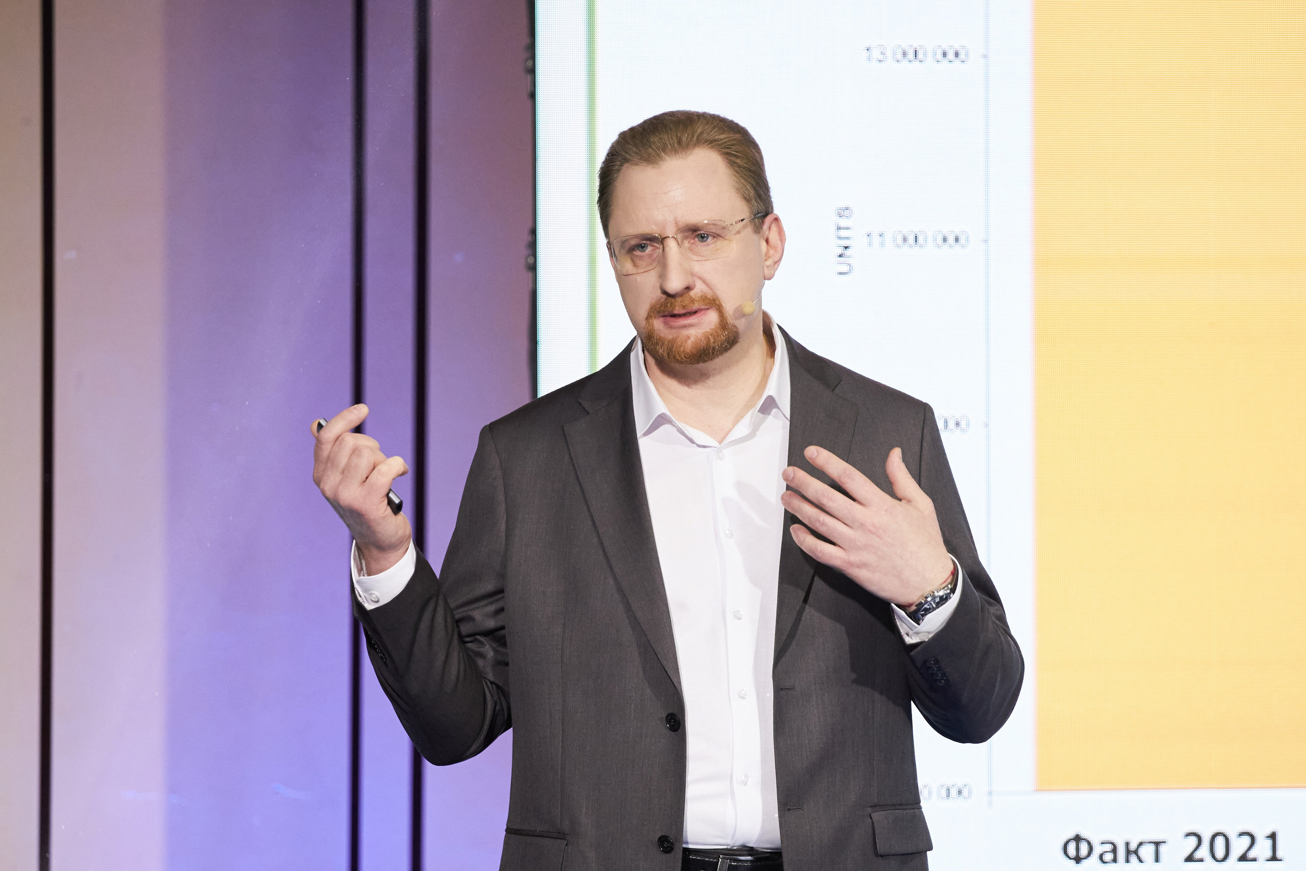 15. Фотограф Недорез Александр в Москве. Репортаж на ваших мероприятиях