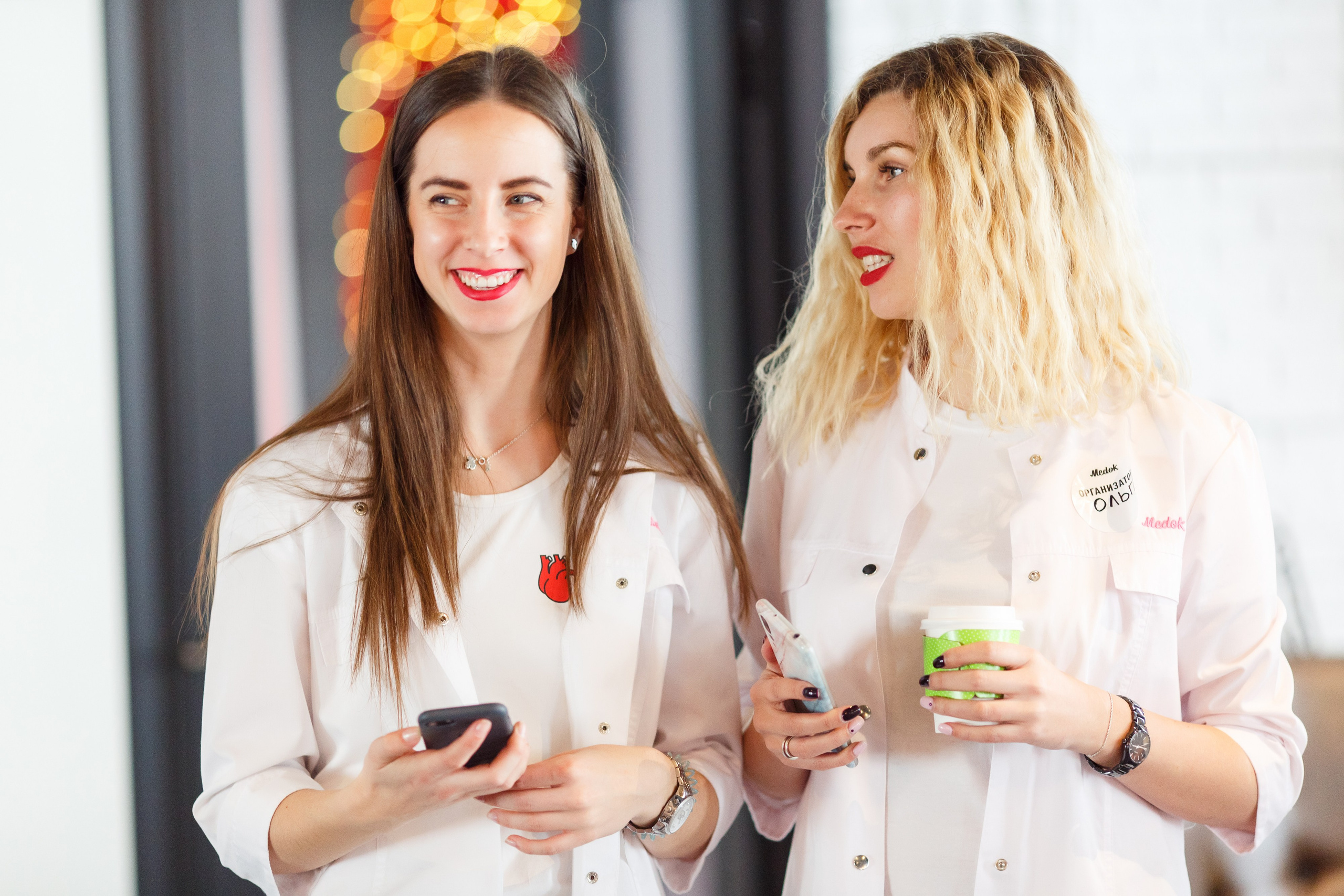 57. Фотограф Недорез Александр в Москве. Репортаж на ваших мероприятиях