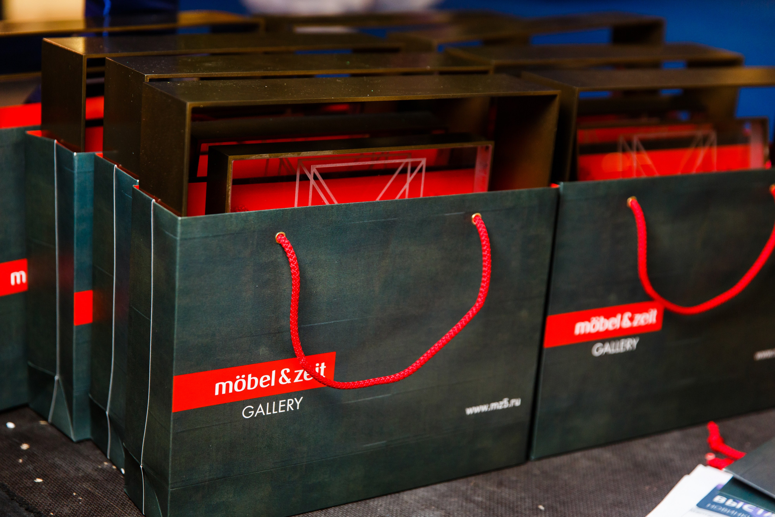 56. Фотограф Недорез Александр в Москве. Репортаж на ваших мероприятиях