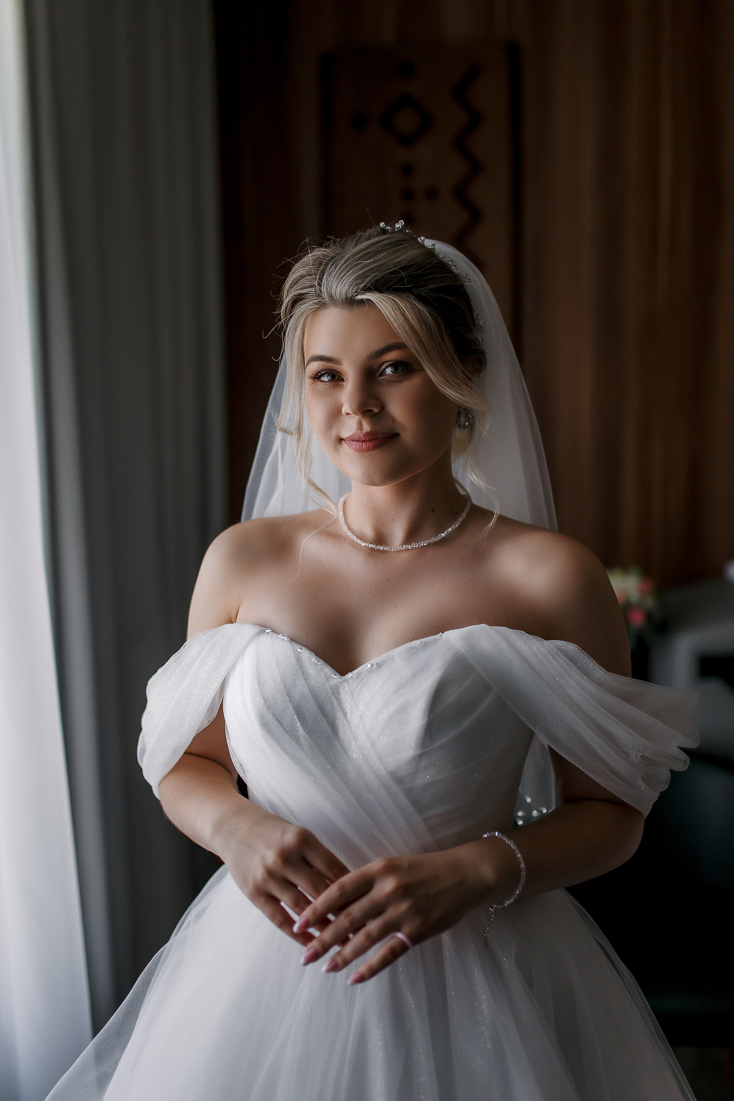 Свадьбы. Фотограф Саранск Екатерина Жукова