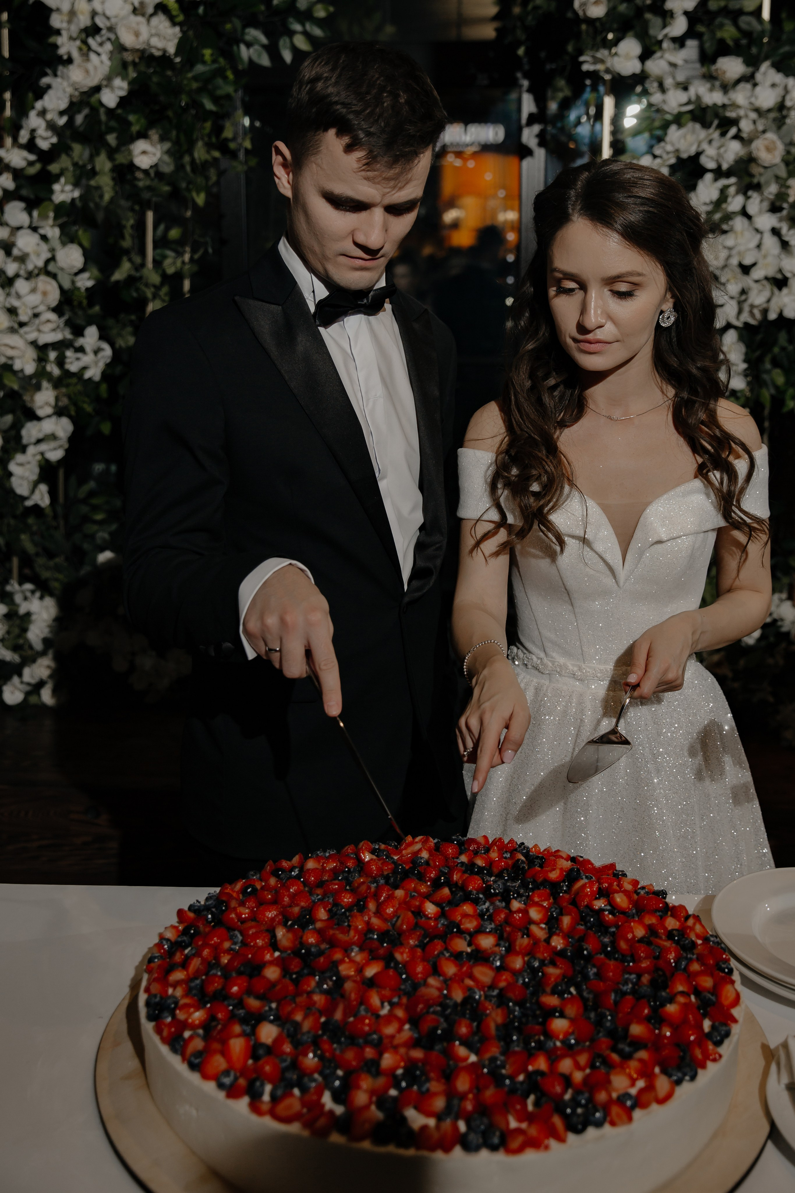 16.09.2024. RETOUCH-HOUSE