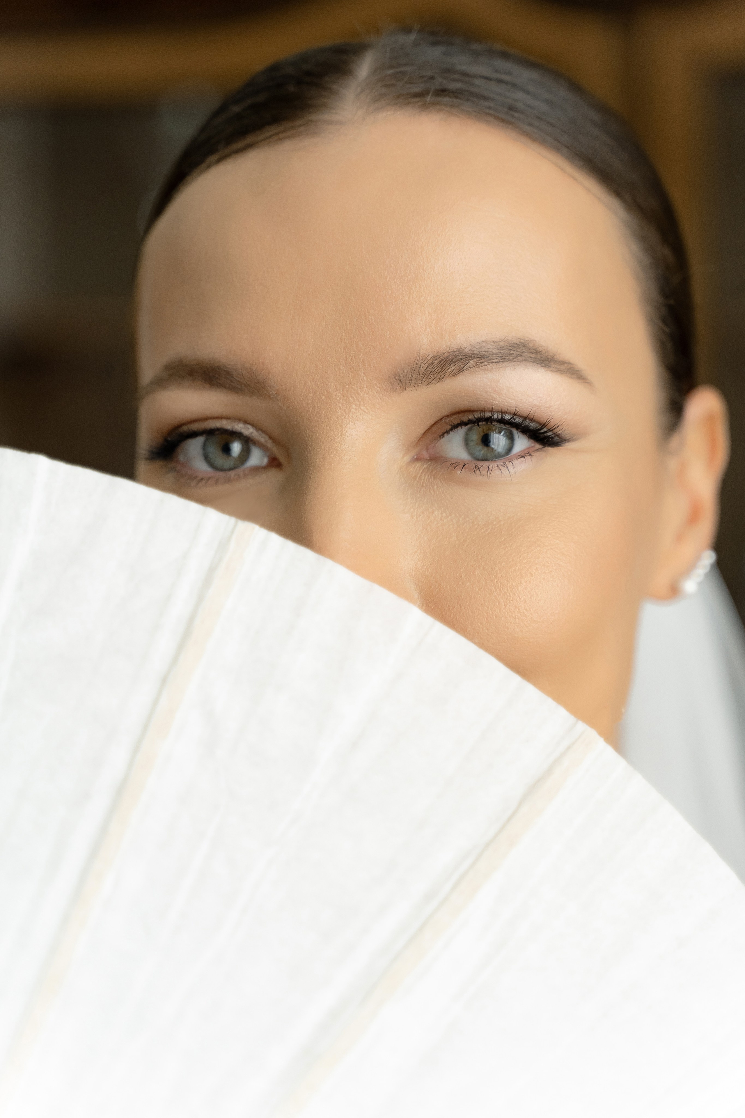 Илья & Инна. RETOUCH-HOUSE