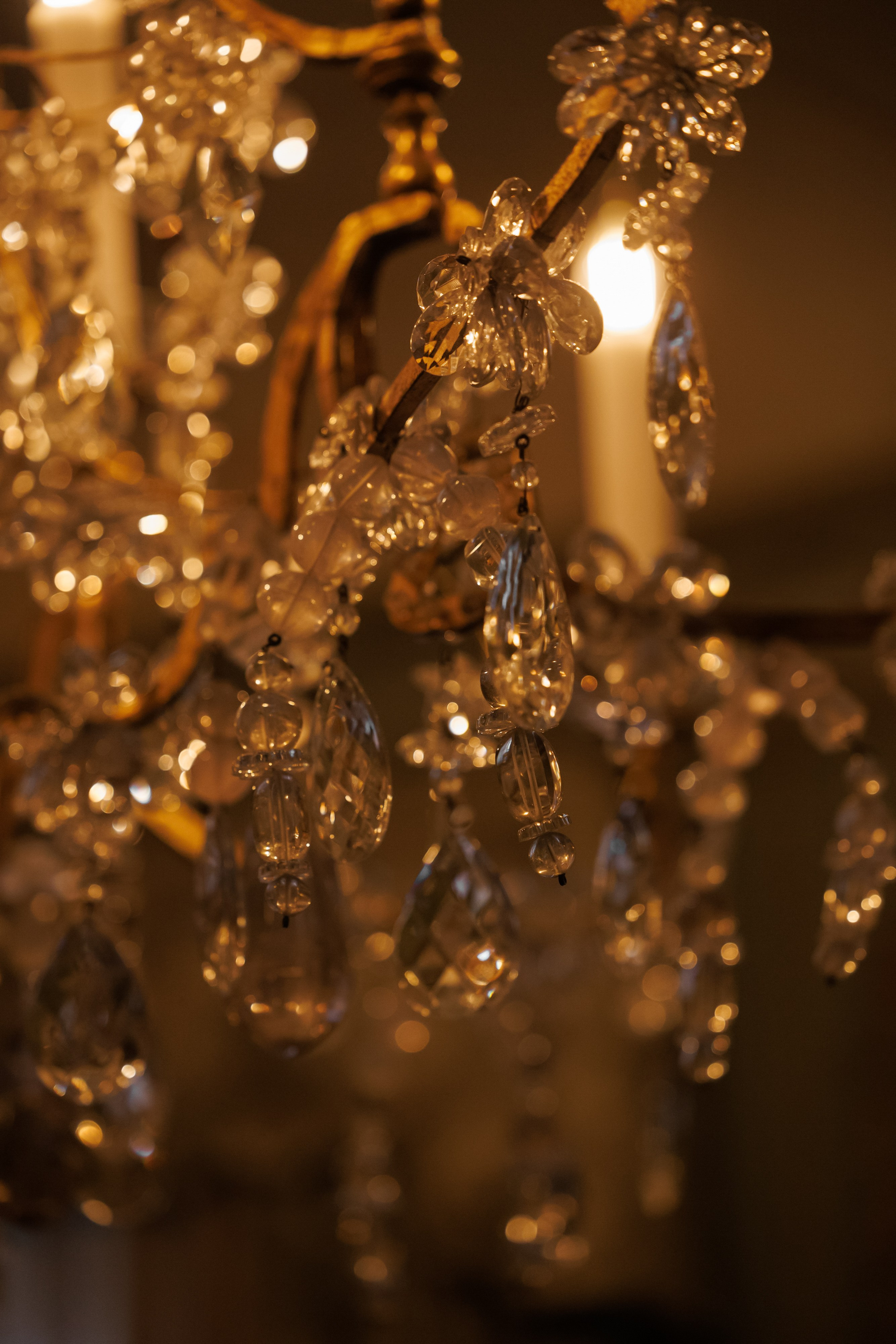 Илья & Кристина. RETOUCH-HOUSE