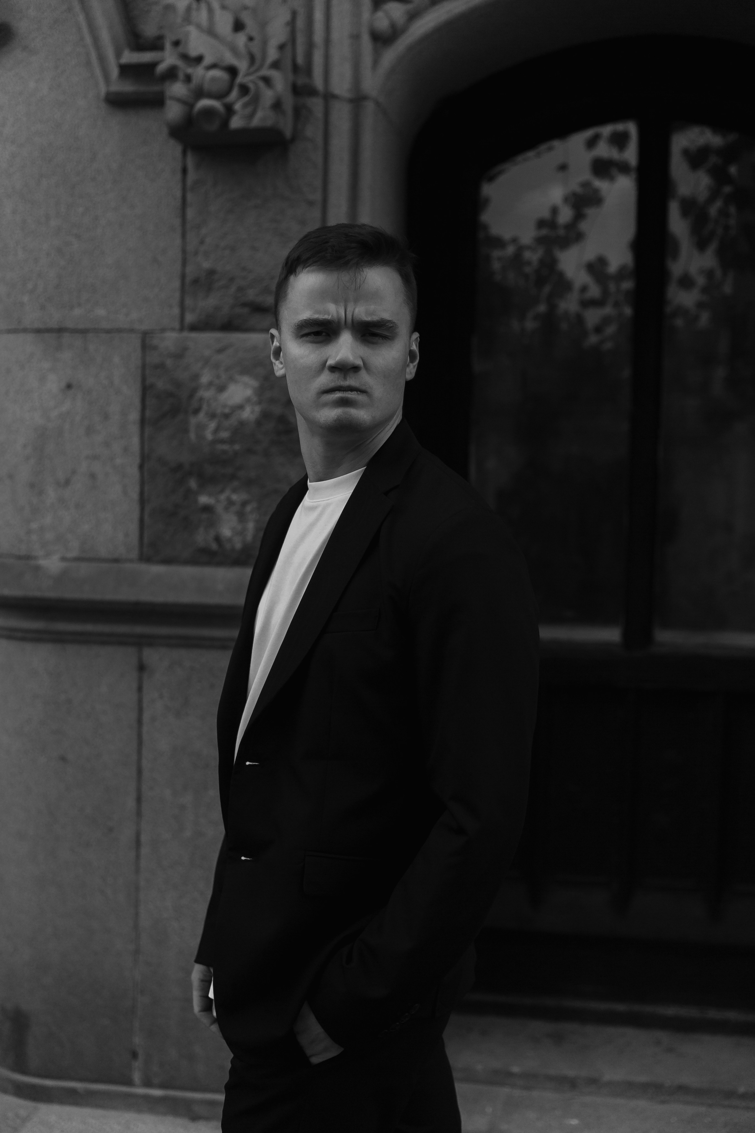 16.09.2024. RETOUCH-HOUSE