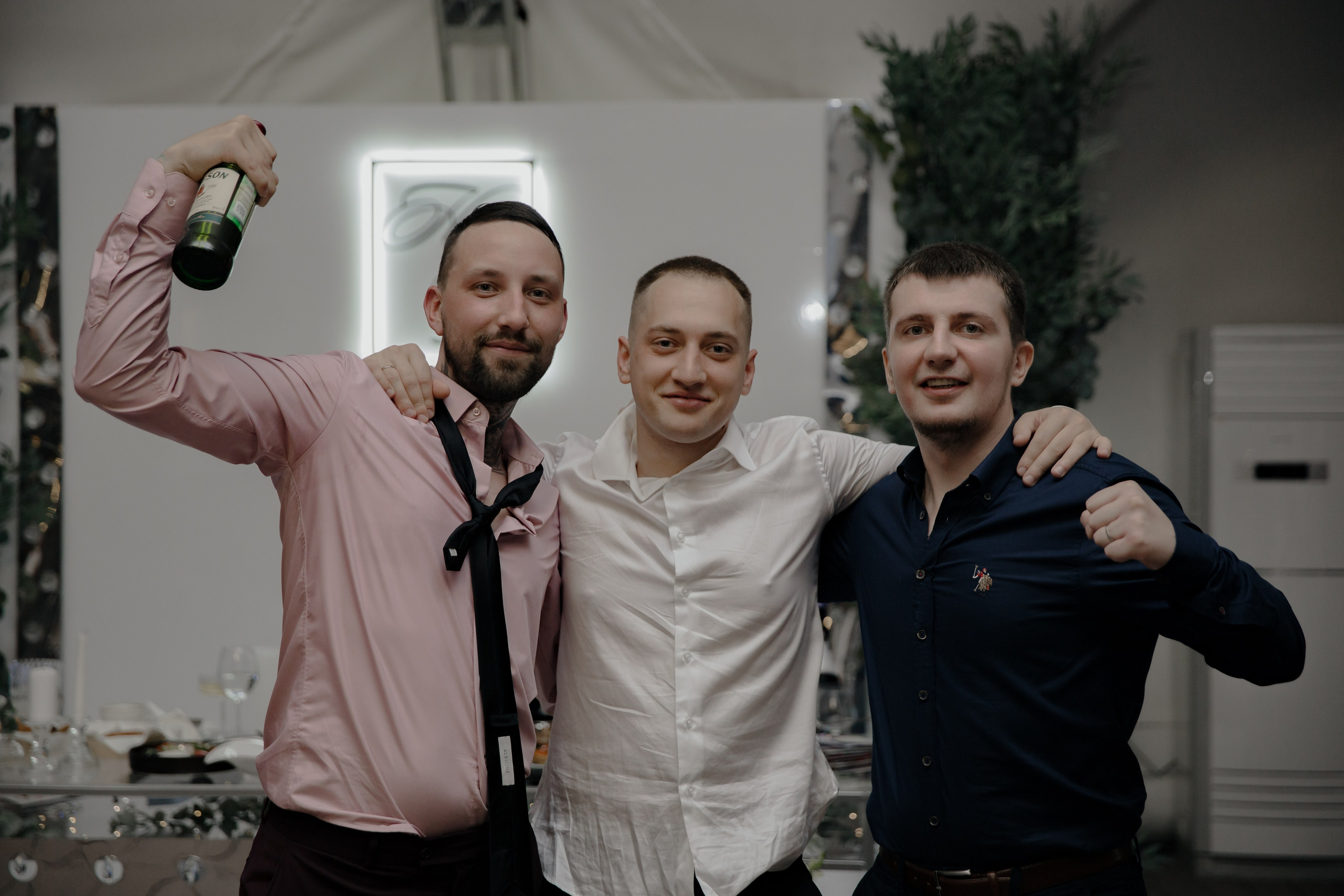 02.07.24. RETOUCH-HOUSE